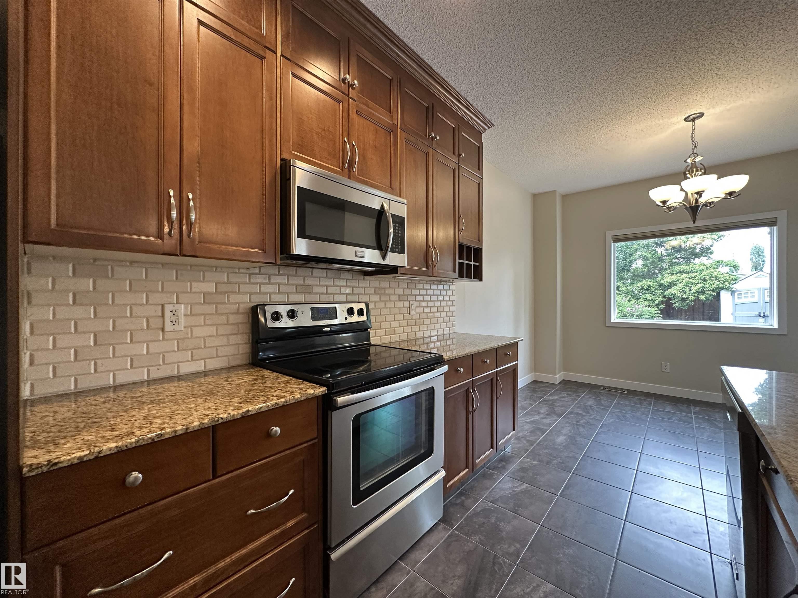 22060 95 Avenue NW, Secord, Edmonton