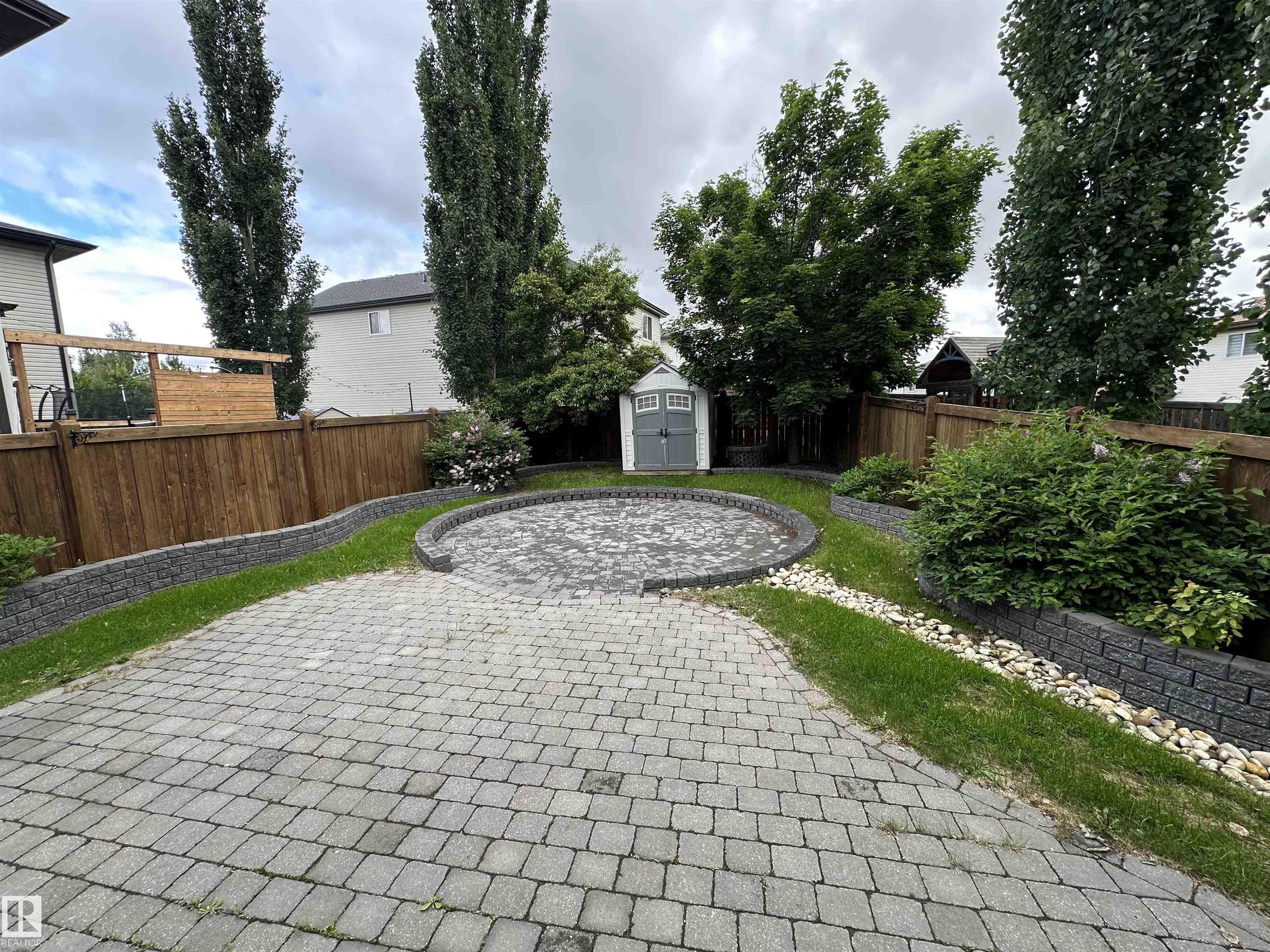 Photo 41 at 22060 95 Avenue NW, Secord, Edmonton