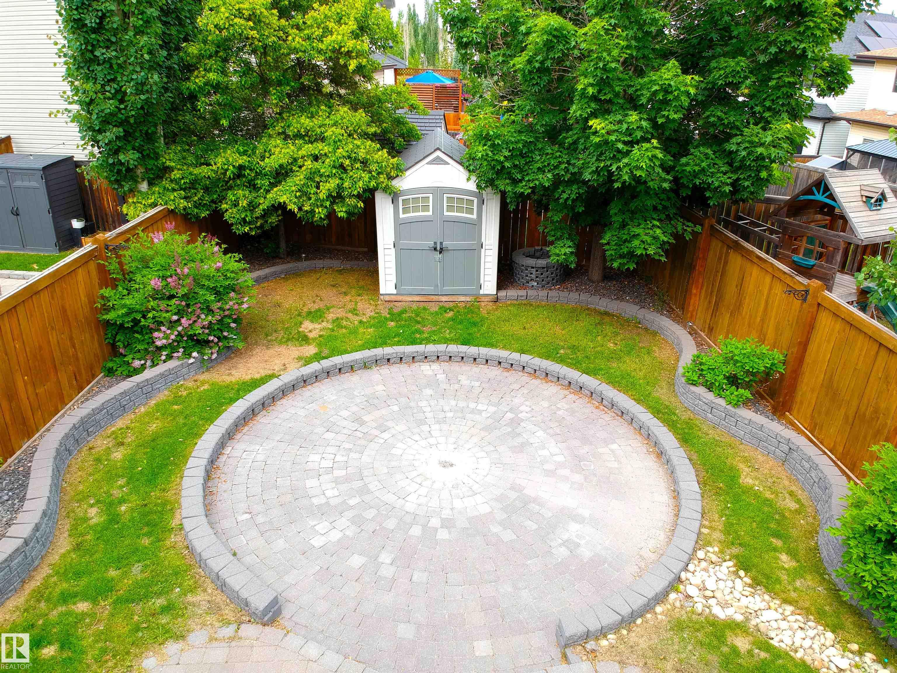 Photo 42 at 22060 95 Avenue NW, Secord, Edmonton