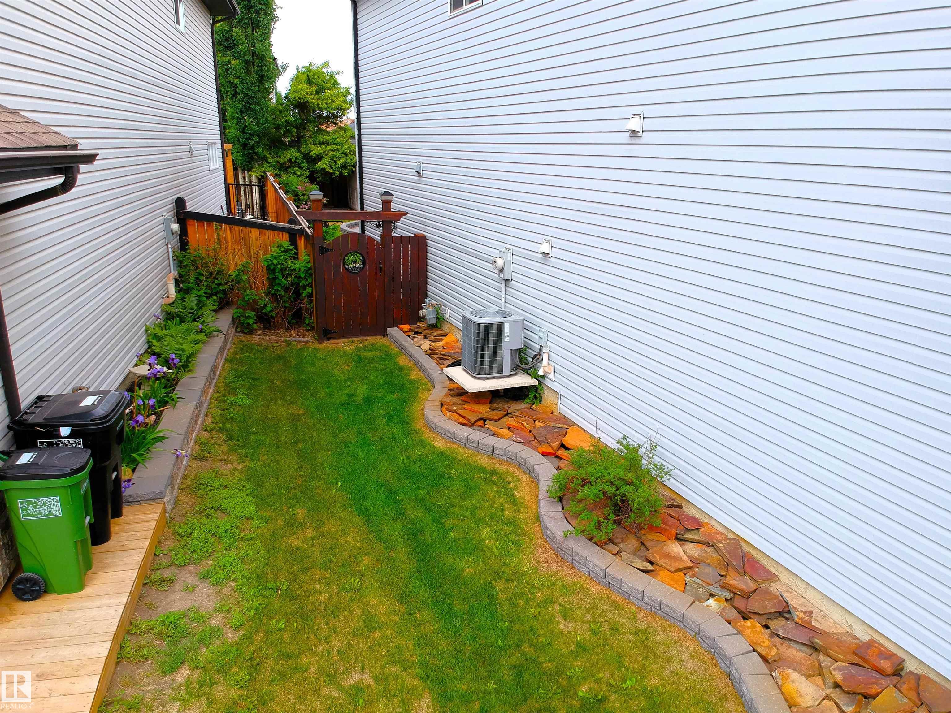 Photo 43 at 22060 95 Avenue NW, Secord, Edmonton