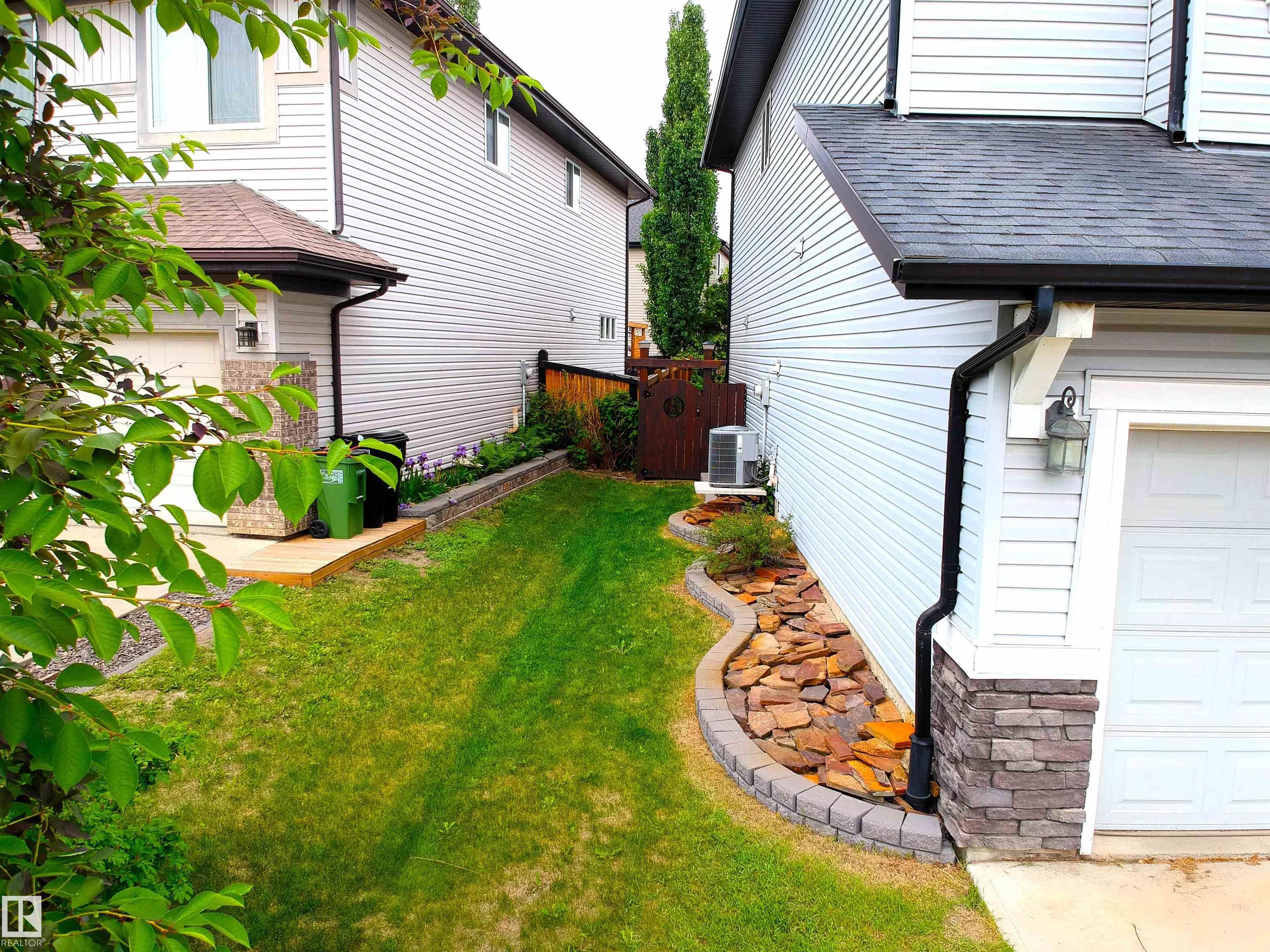 Photo 44 at 22060 95 Avenue NW, Secord, Edmonton