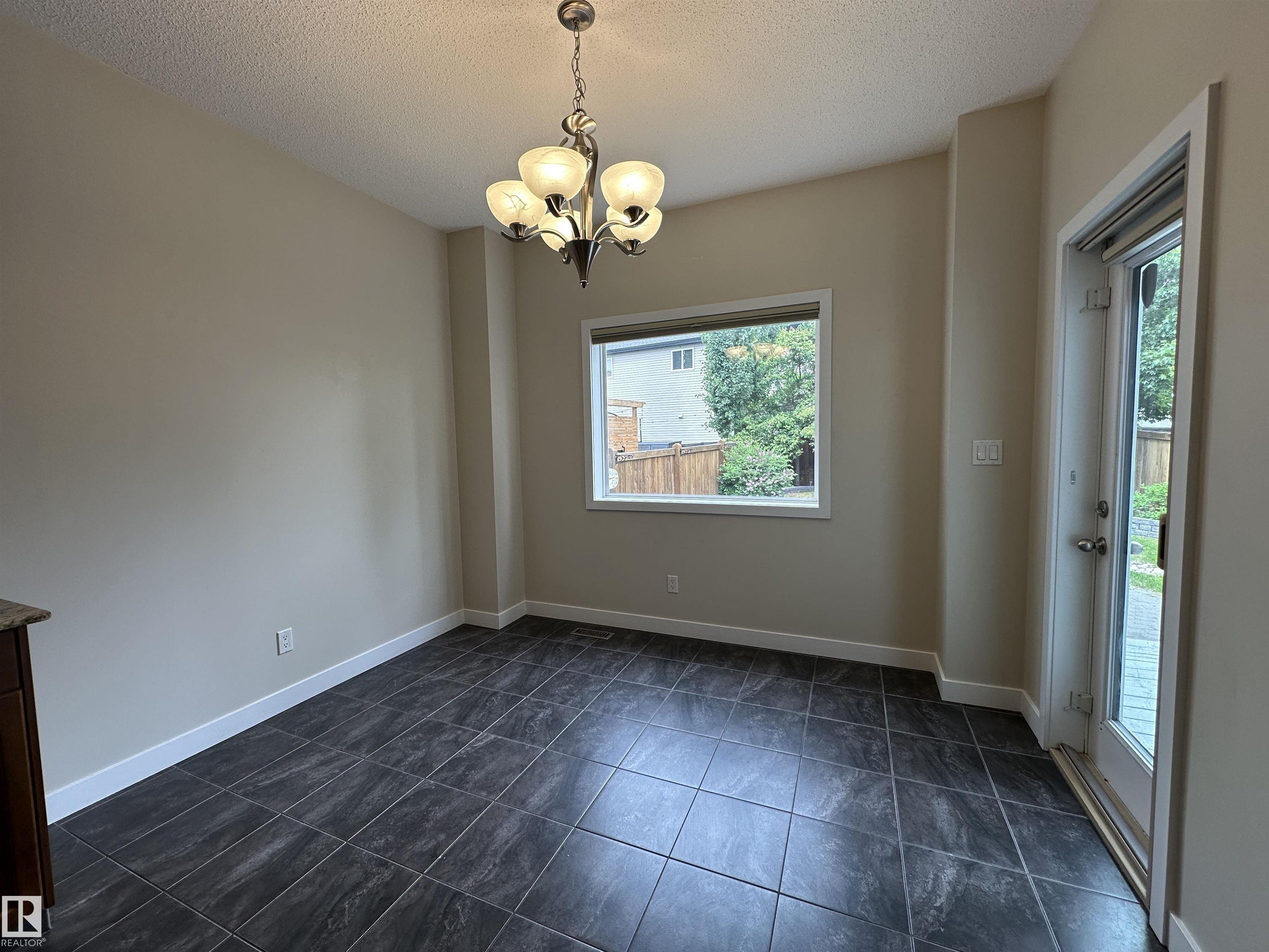 Photo 7 at 22060 95 Avenue NW, Secord, Edmonton