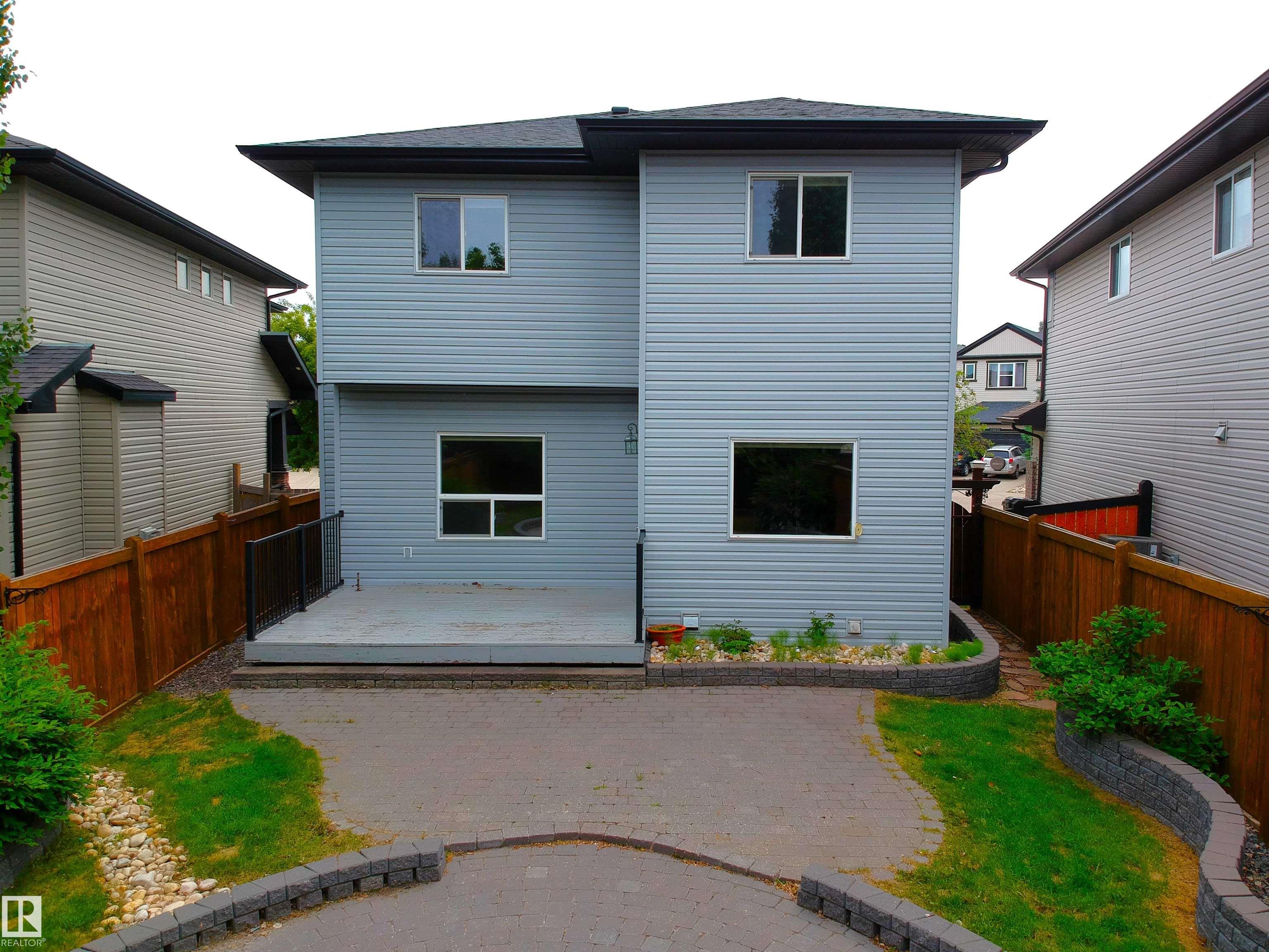 Photo 68 at 22060 95 Avenue NW, Secord, Edmonton