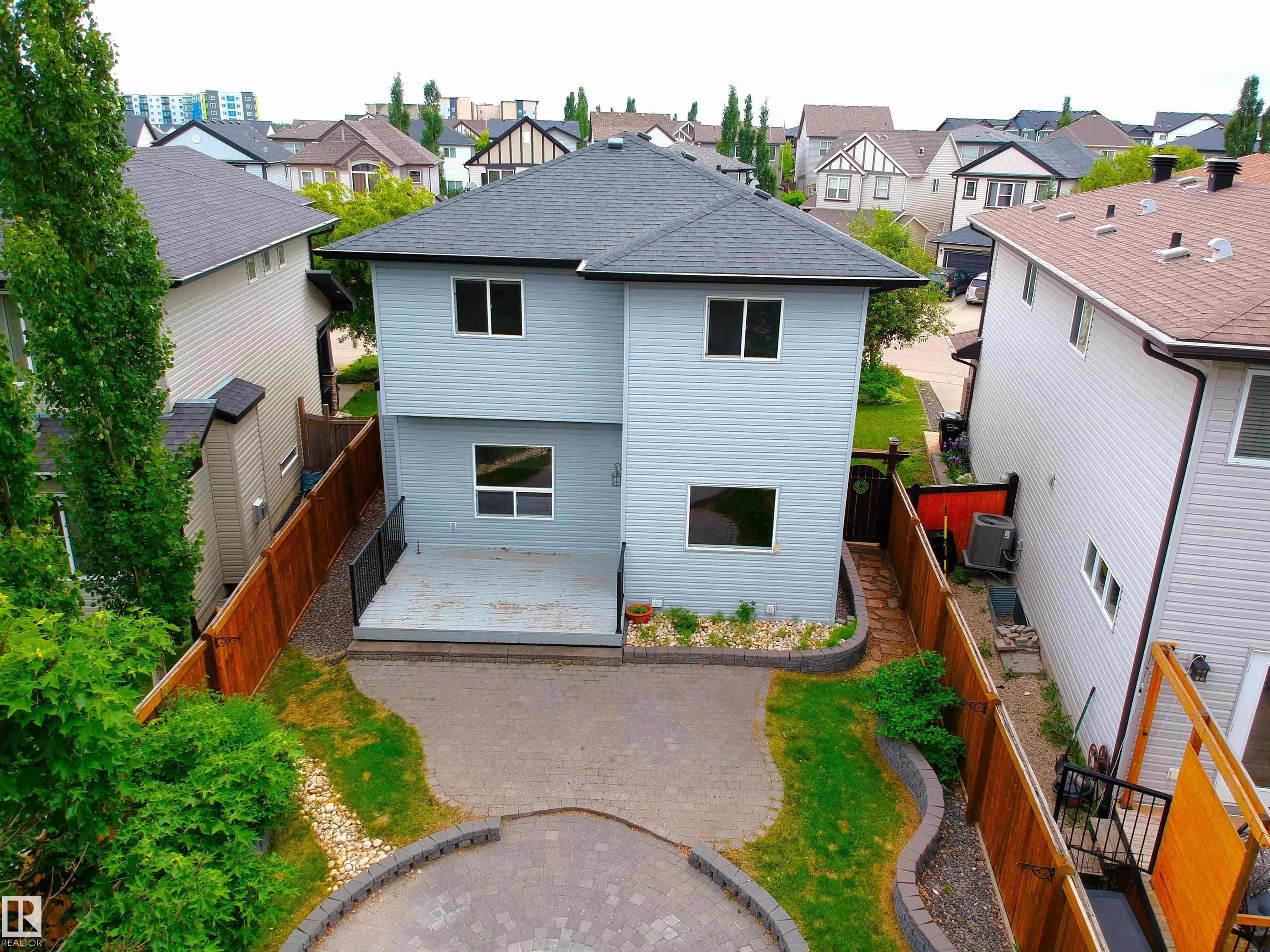 Photo 69 at 22060 95 Avenue NW, Secord, Edmonton