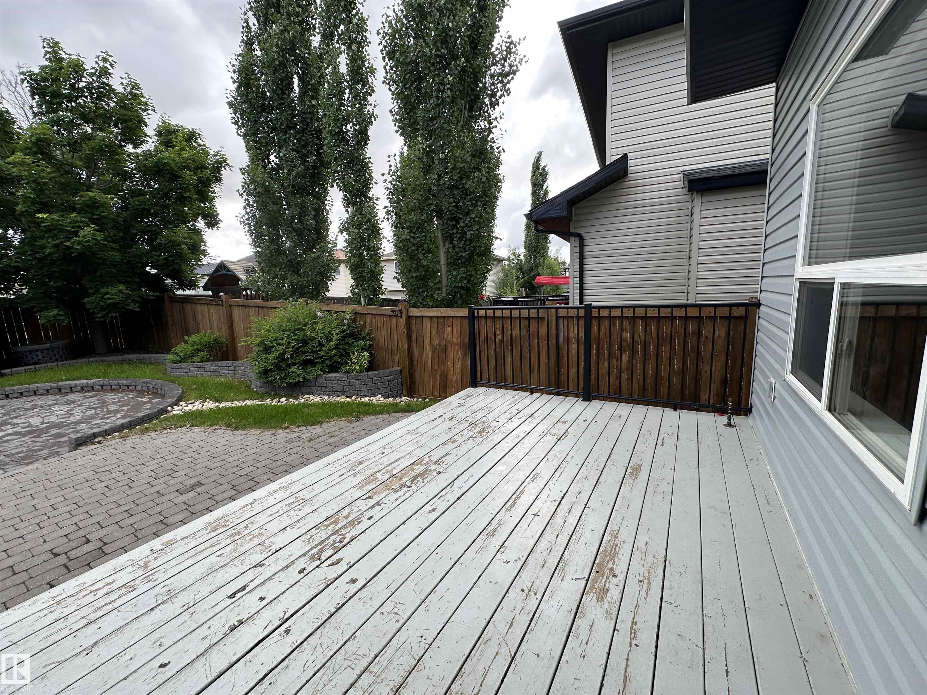Photo 9 at 22060 95 Avenue NW, Secord, Edmonton