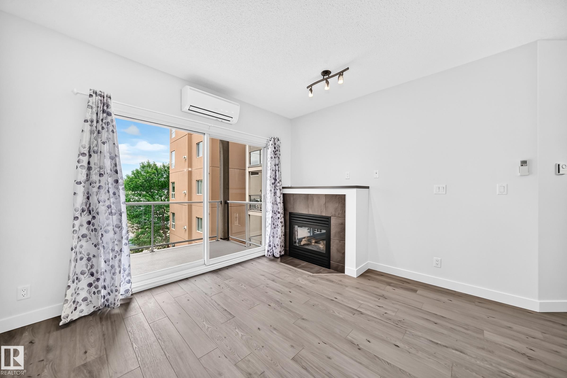 Photo 14 at 319 - 10235 112 Street NW, Wîhkwêntôwin, Edmonton