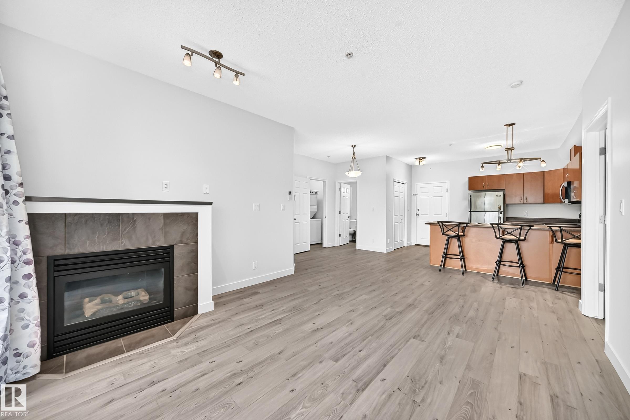 Photo 16 at 319 - 10235 112 Street NW, Wîhkwêntôwin, Edmonton
