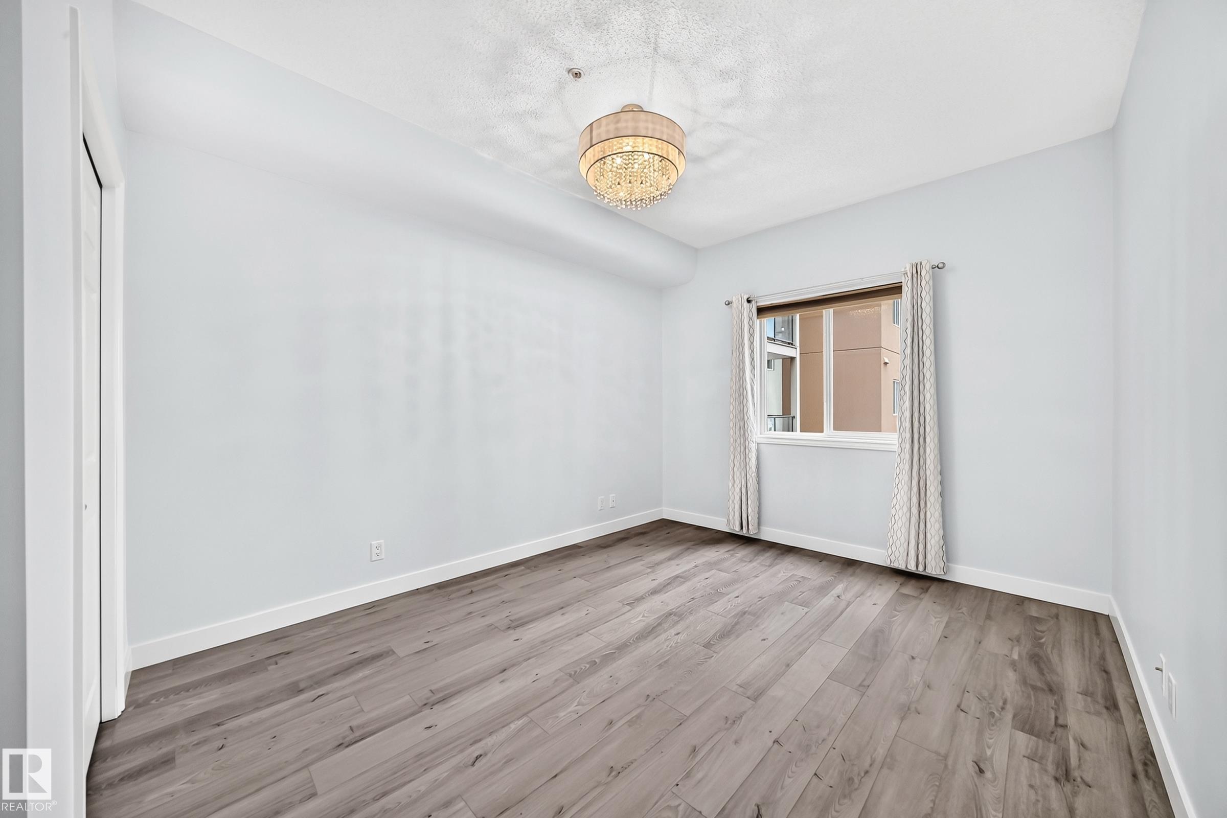 Photo 17 at 319 - 10235 112 Street NW, Wîhkwêntôwin, Edmonton
