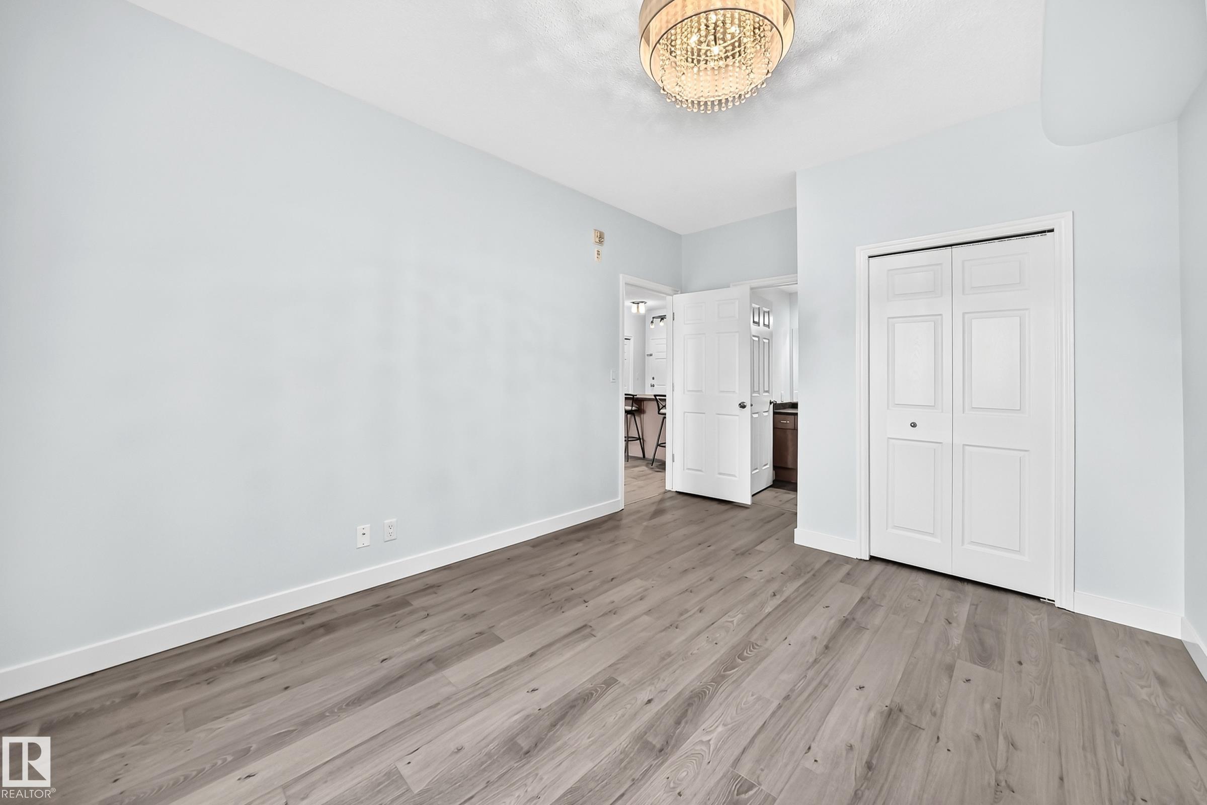 Photo 19 at 319 - 10235 112 Street NW, Wîhkwêntôwin, Edmonton