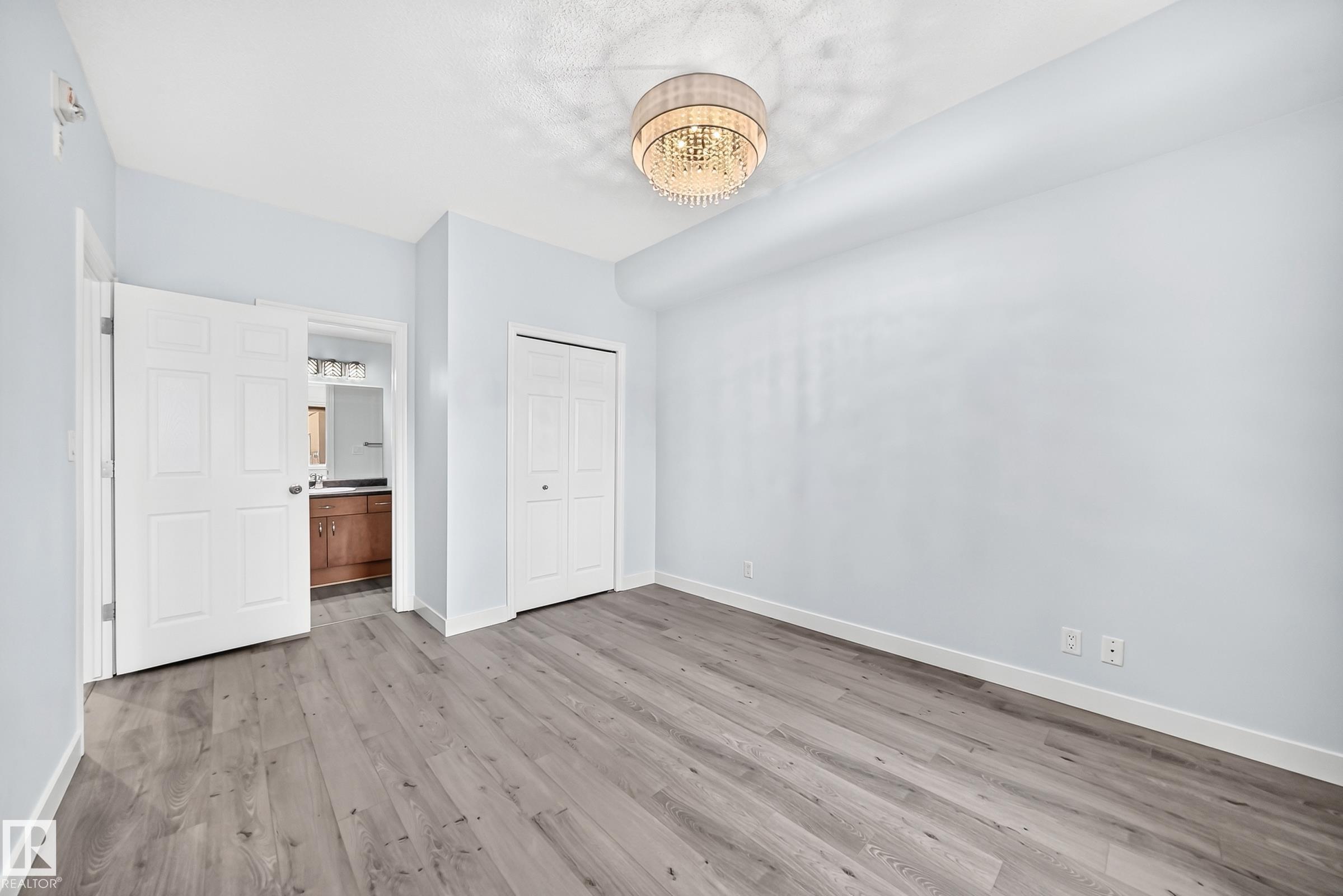Photo 20 at 319 - 10235 112 Street NW, Wîhkwêntôwin, Edmonton