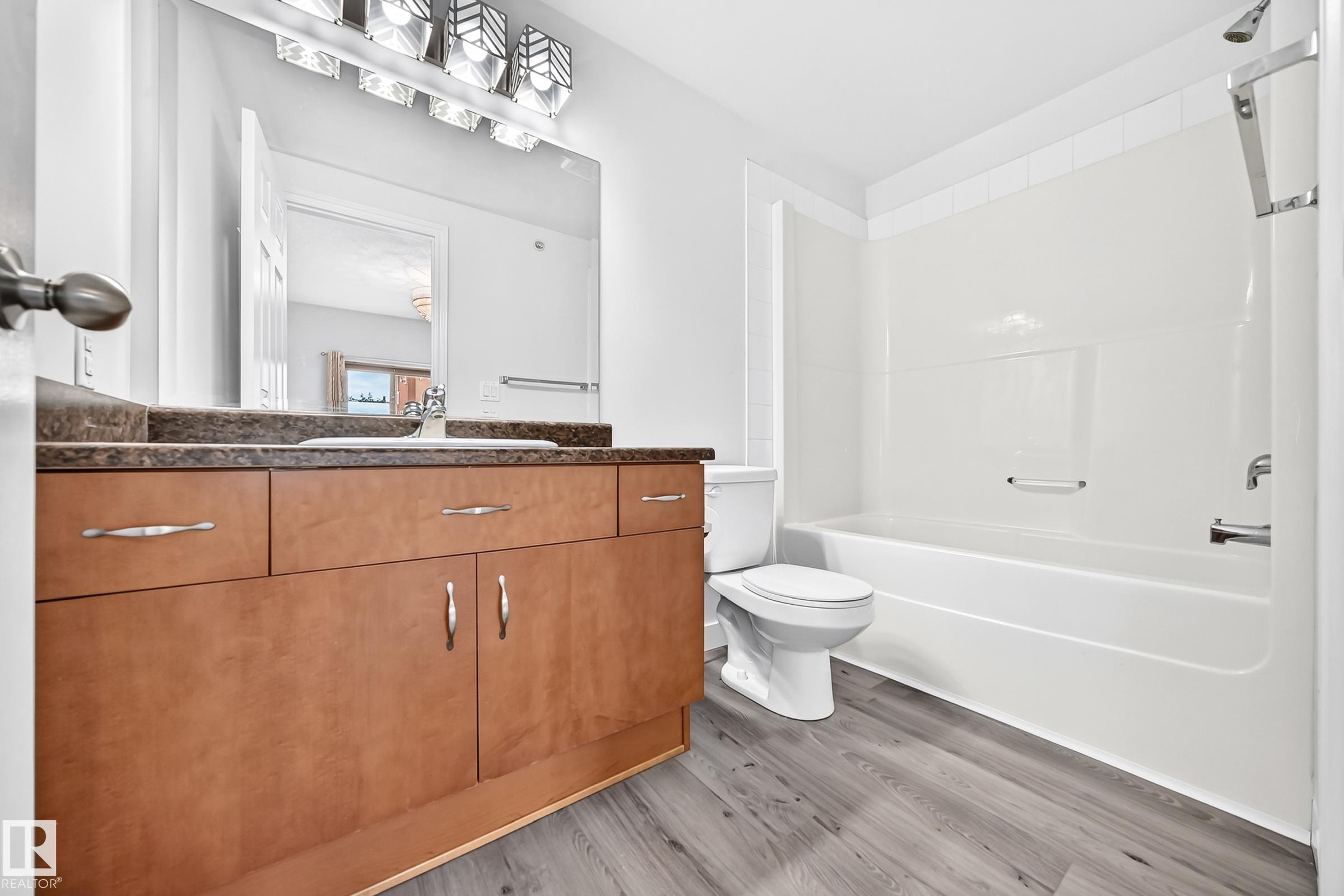 Photo 21 at 319 - 10235 112 Street NW, Wîhkwêntôwin, Edmonton
