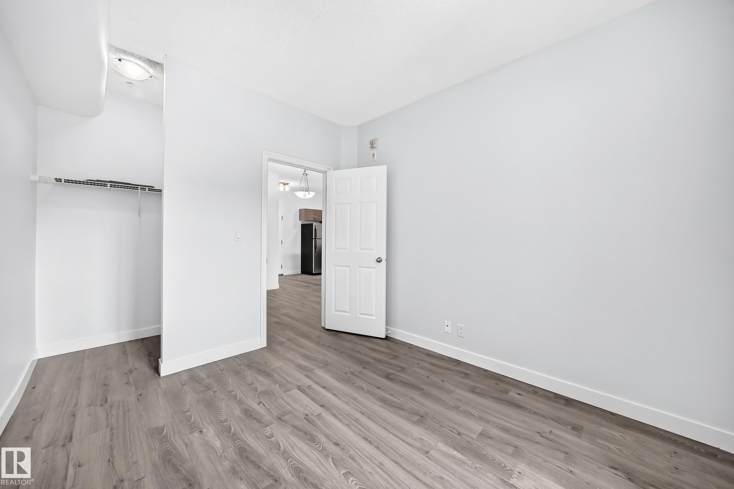Photo 23 at 319 - 10235 112 Street NW, Wîhkwêntôwin, Edmonton