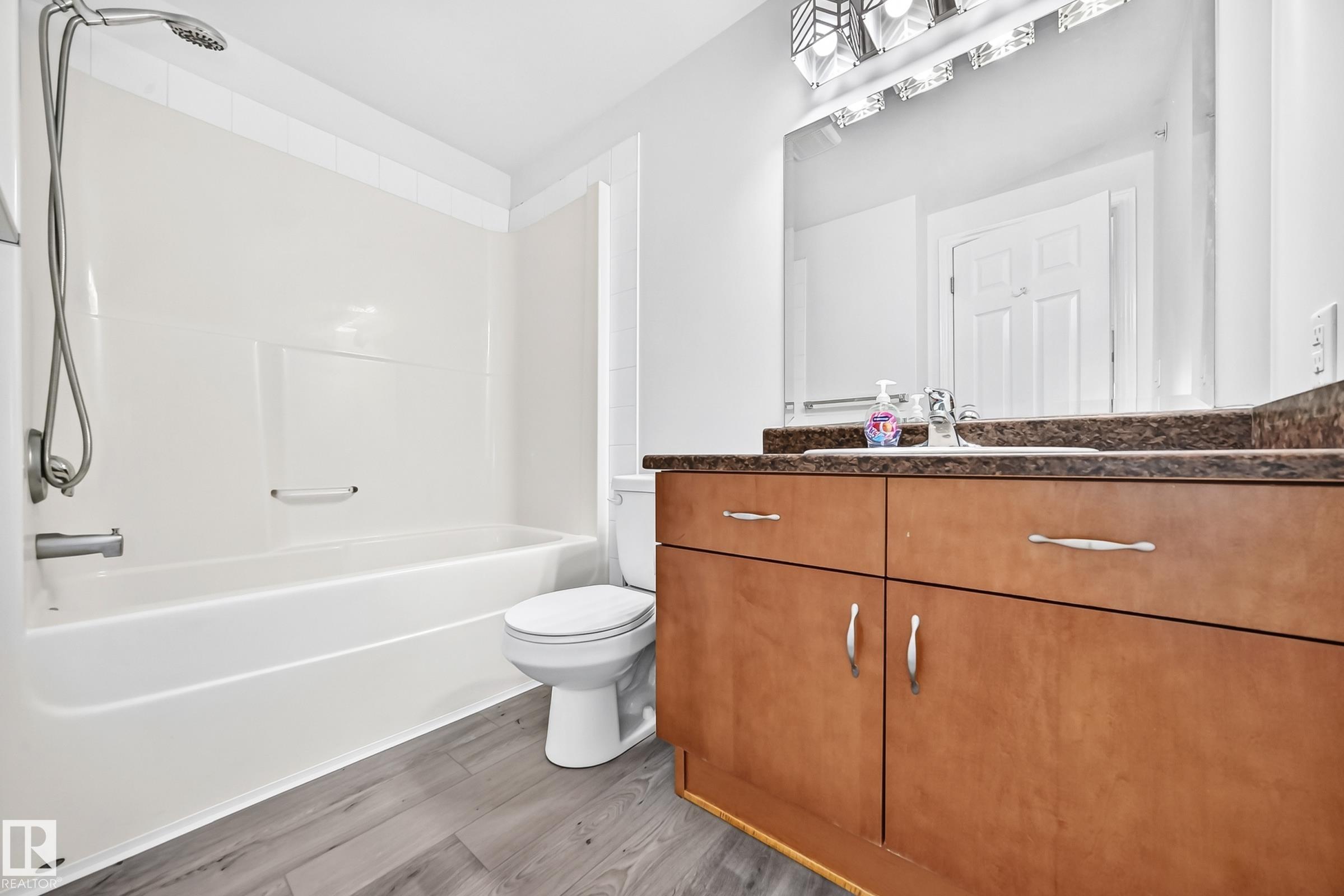 Photo 24 at 319 - 10235 112 Street NW, Wîhkwêntôwin, Edmonton