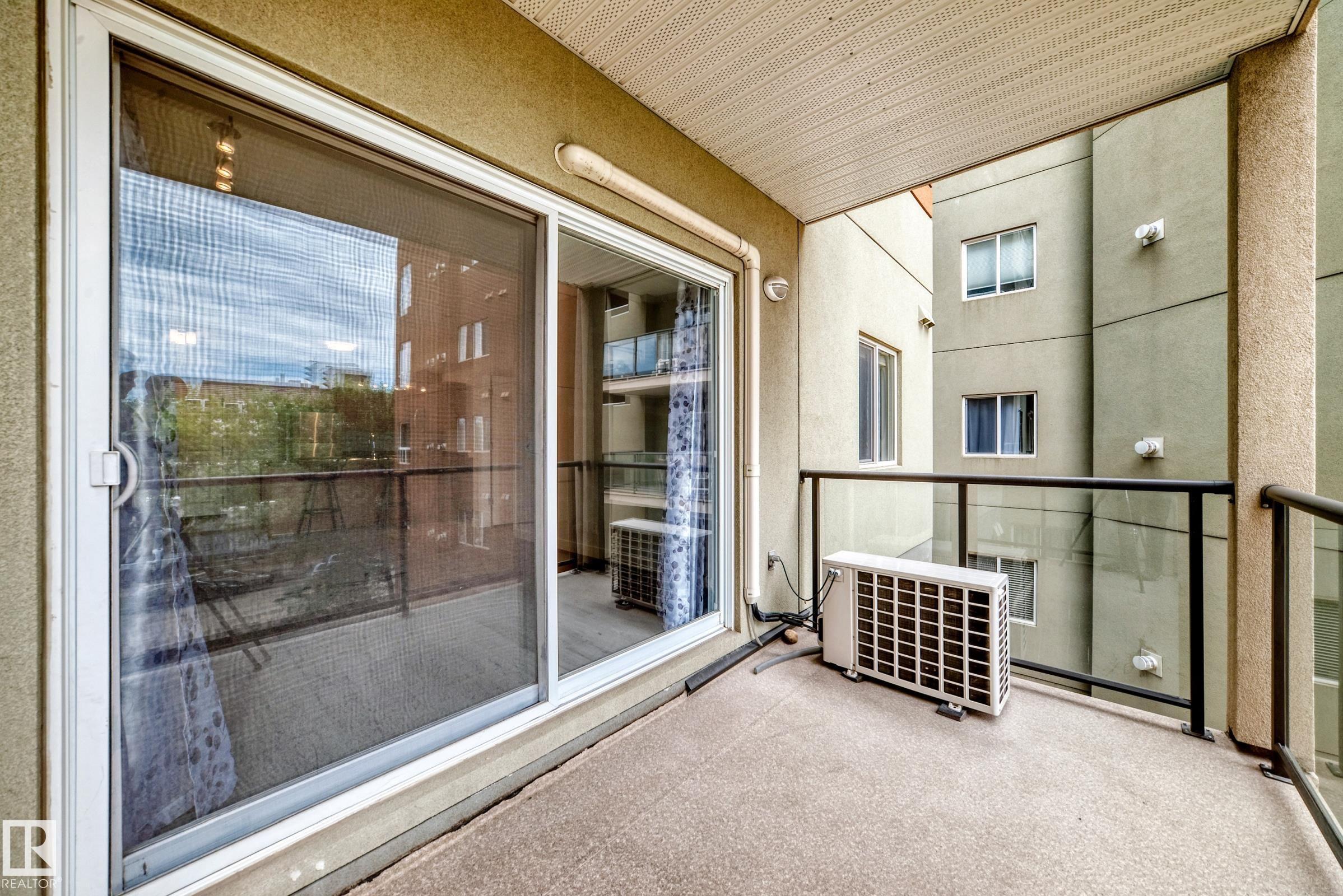 Photo 28 at 319 - 10235 112 Street NW, Wîhkwêntôwin, Edmonton