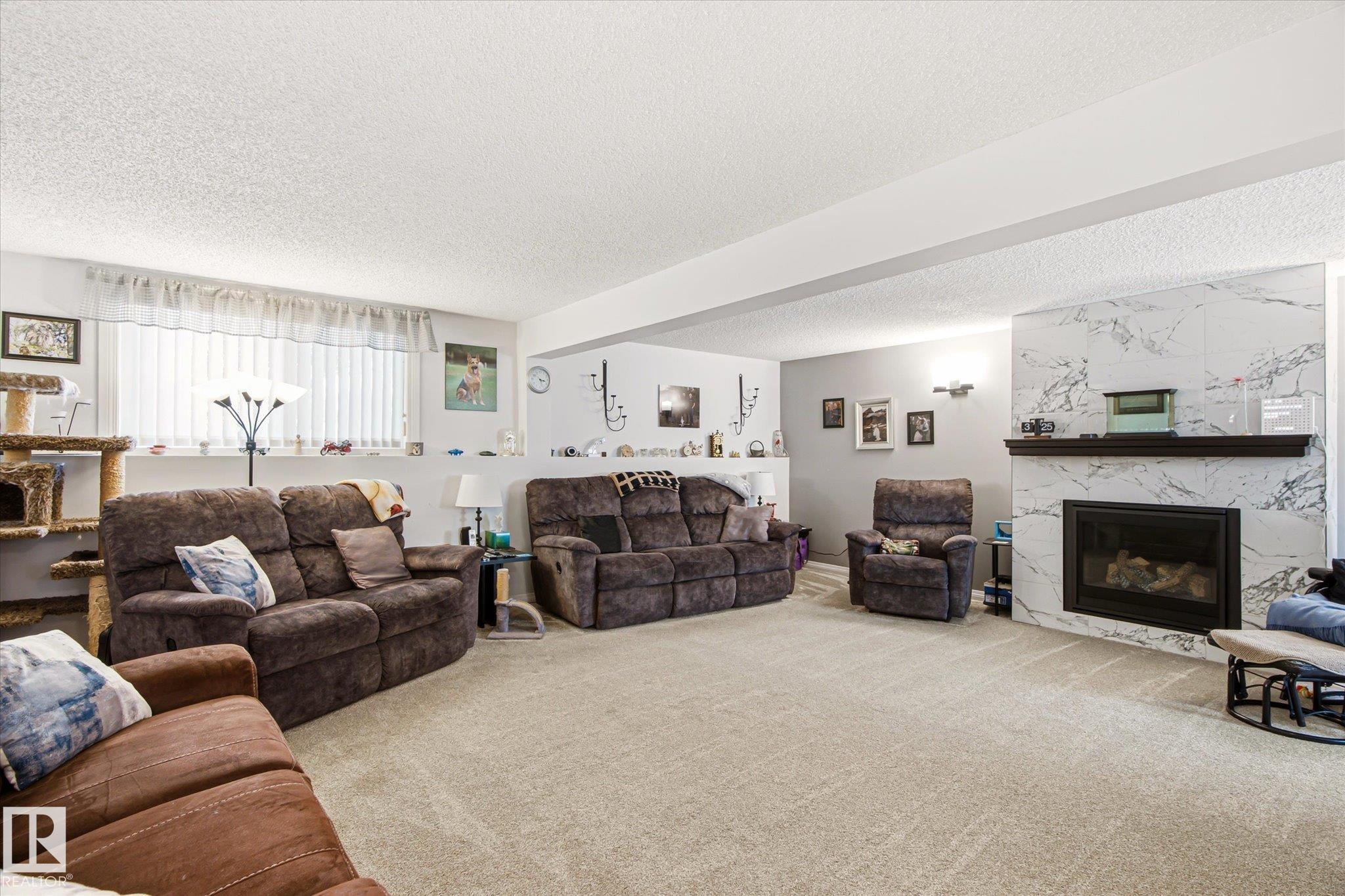 Photo 23 at 13415 118 Avenue NW, Woodcroft, Edmonton