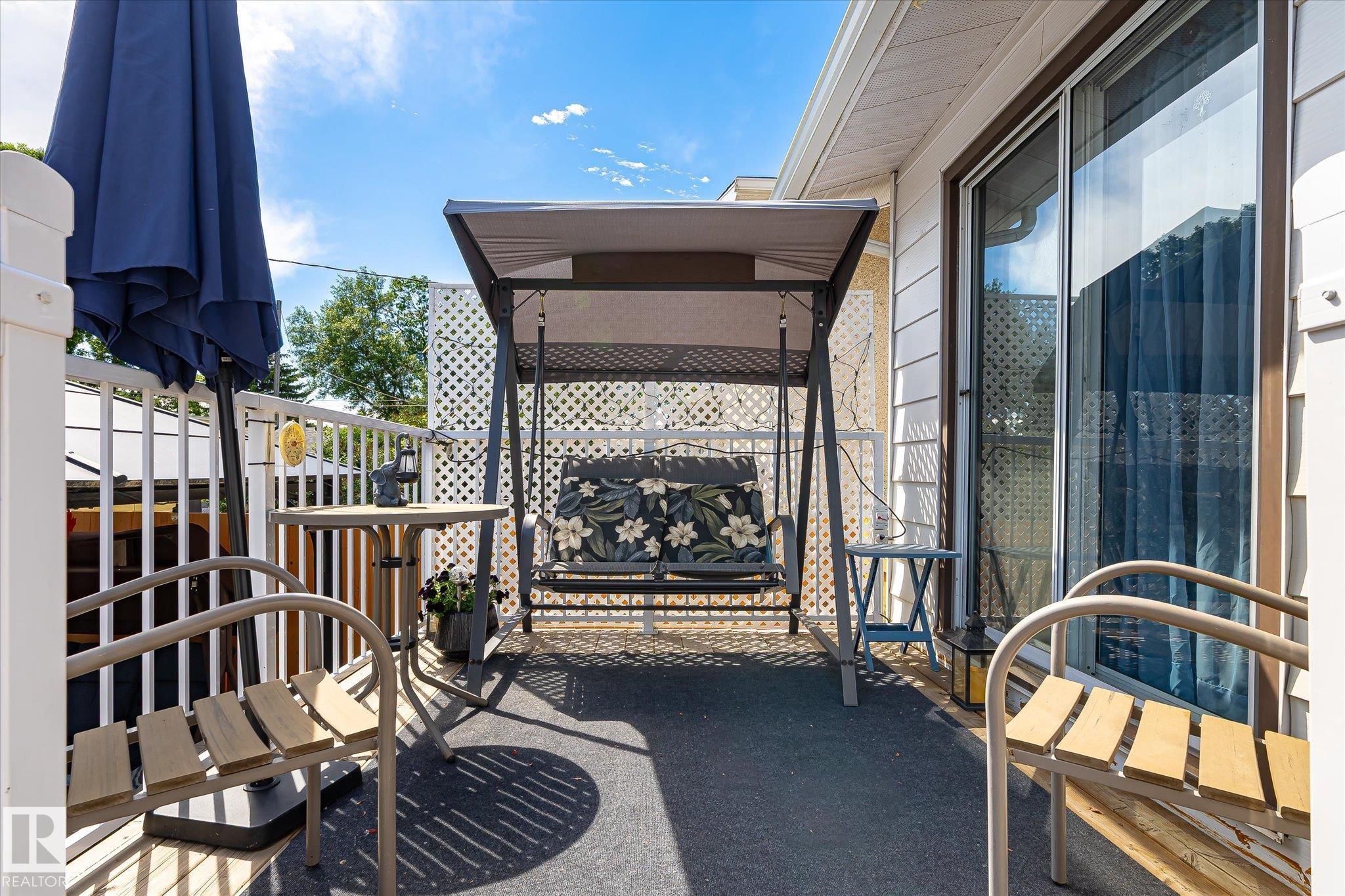 Photo 36 at 13415 118 Avenue NW, Woodcroft, Edmonton