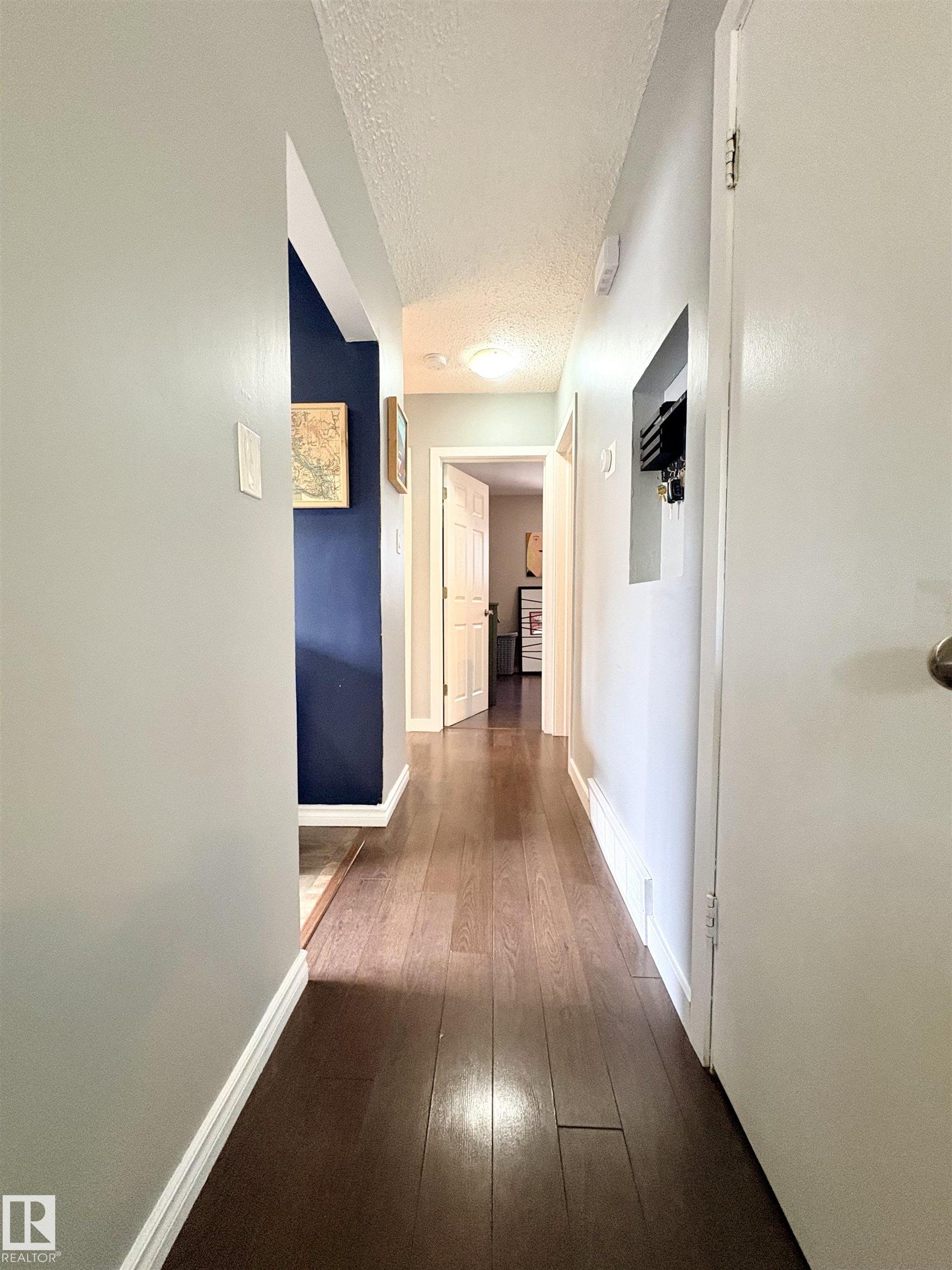 Photo 15 at 13316 106 Street NW, Rosslyn, Edmonton