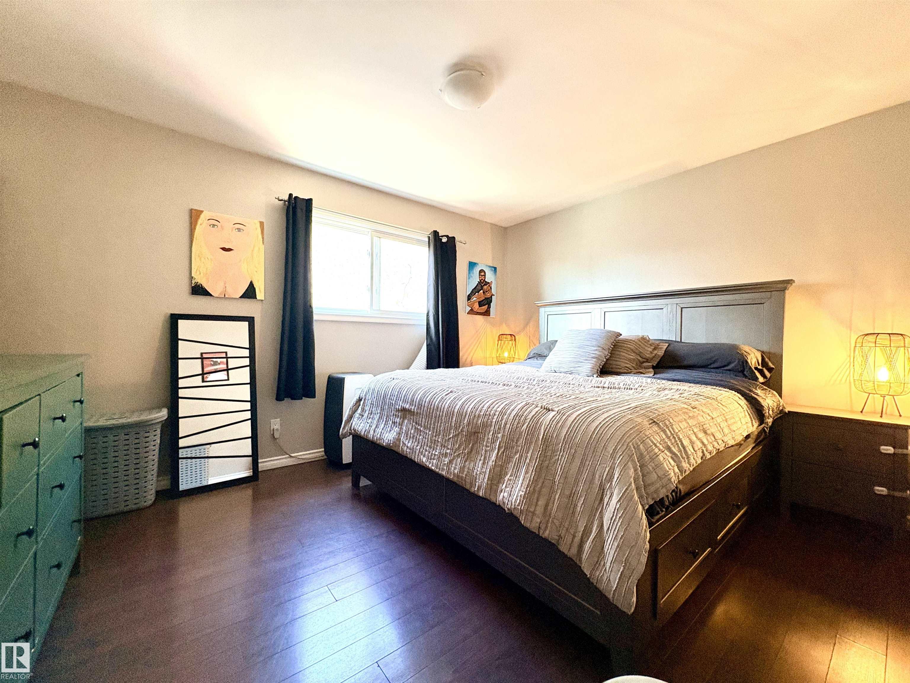 Photo 18 at 13316 106 Street NW, Rosslyn, Edmonton