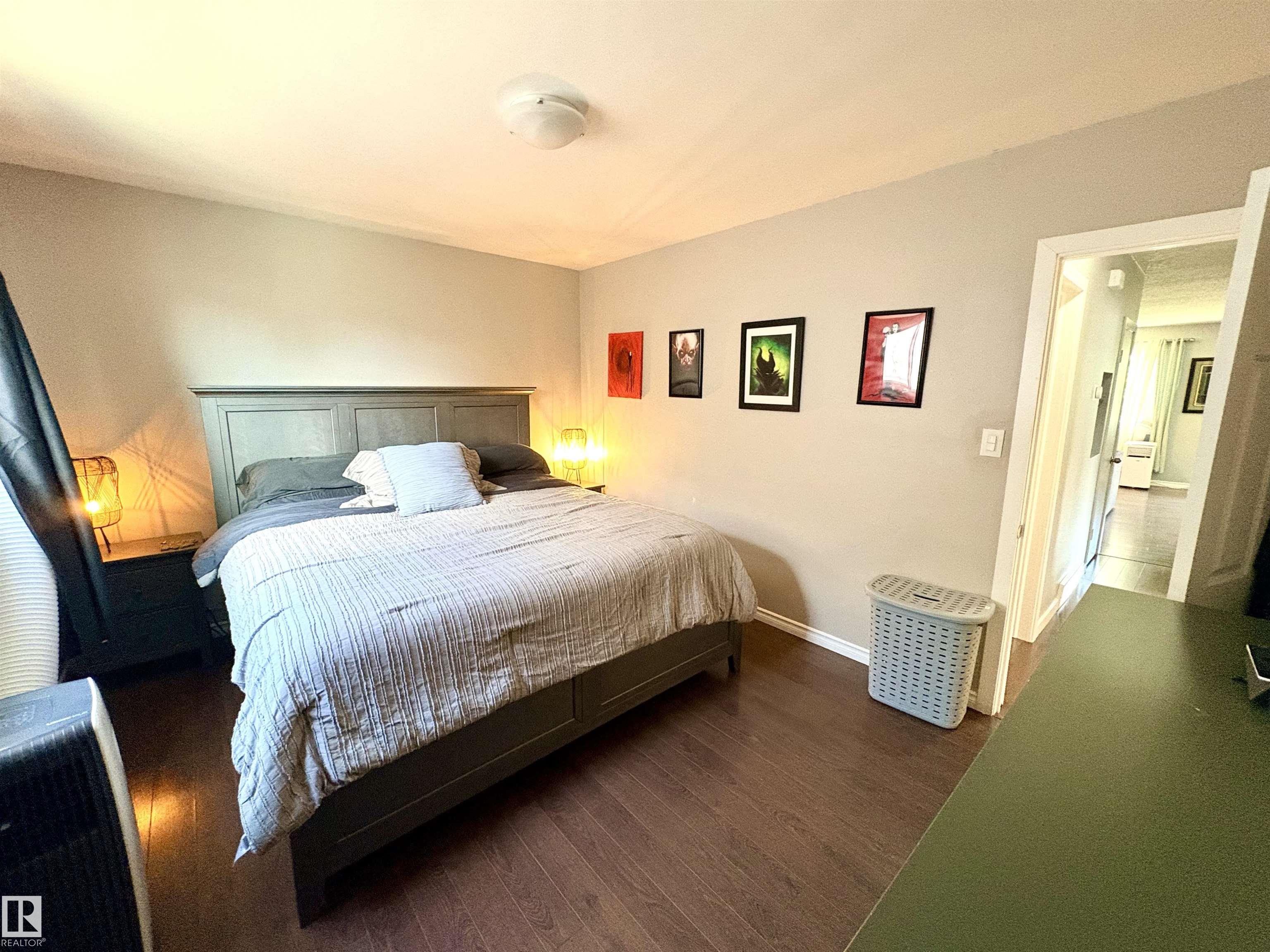 Photo 19 at 13316 106 Street NW, Rosslyn, Edmonton