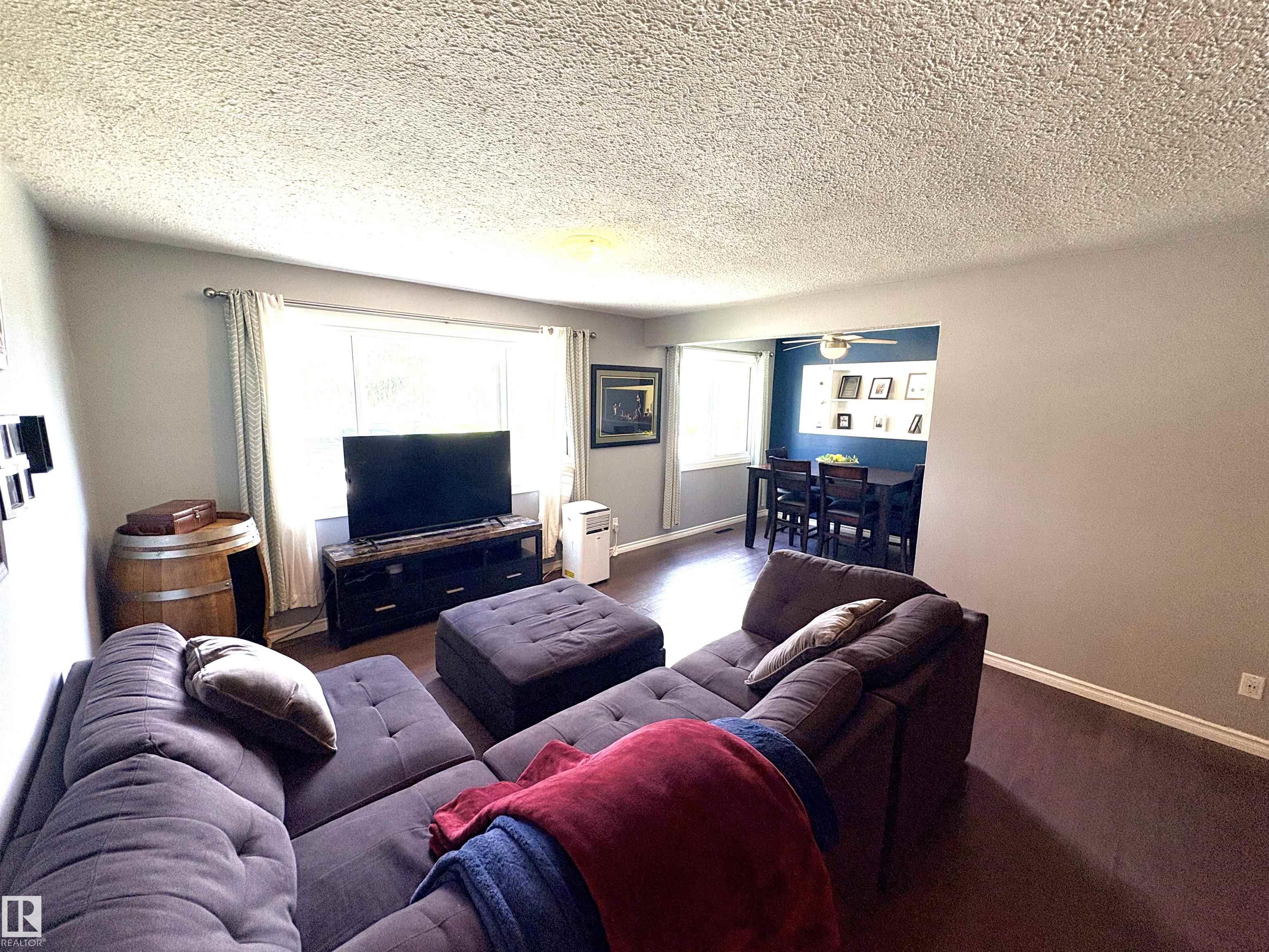 13316 106 Street NW, Rosslyn, Edmonton