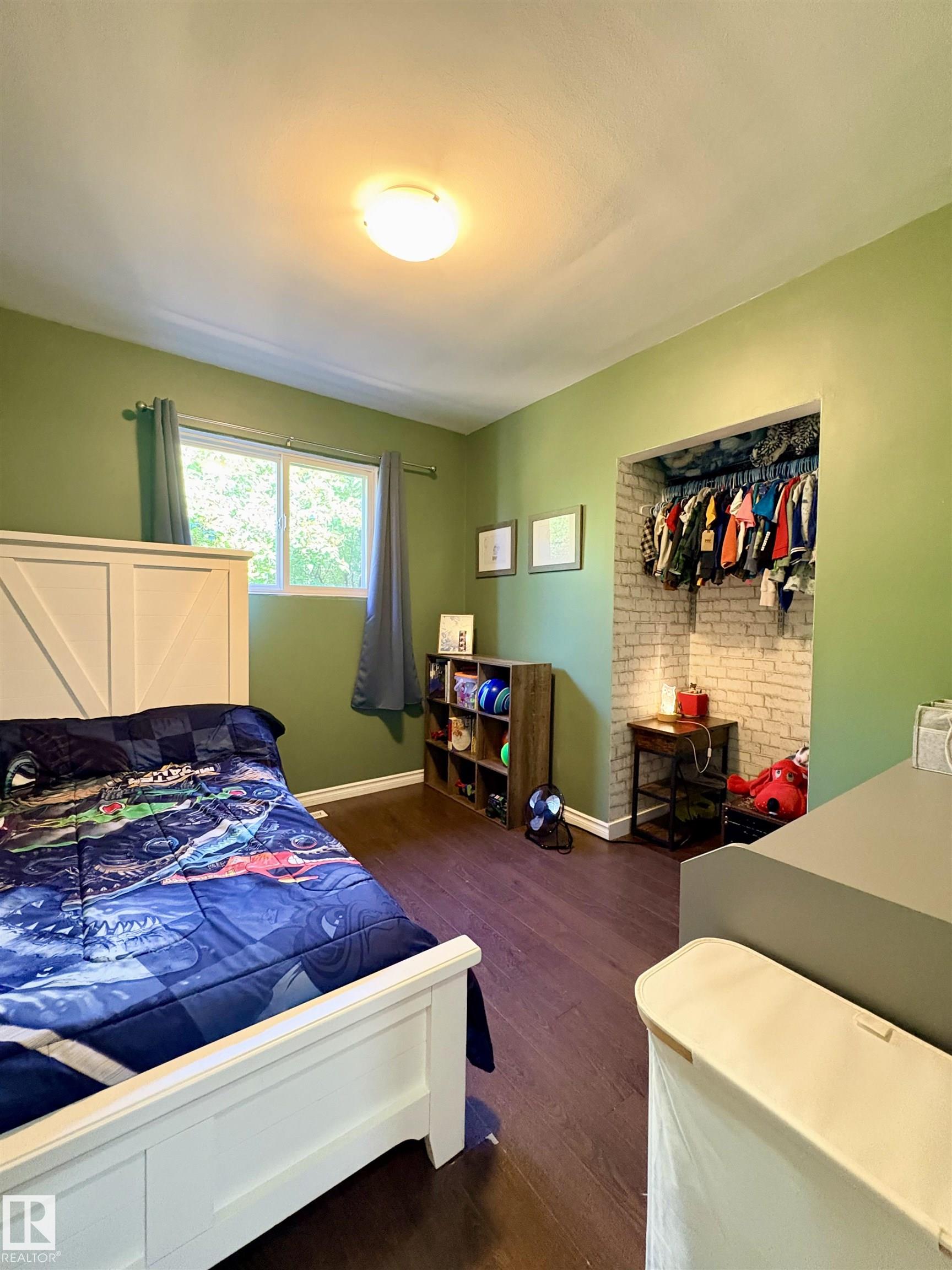 Photo 21 at 13316 106 Street NW, Rosslyn, Edmonton