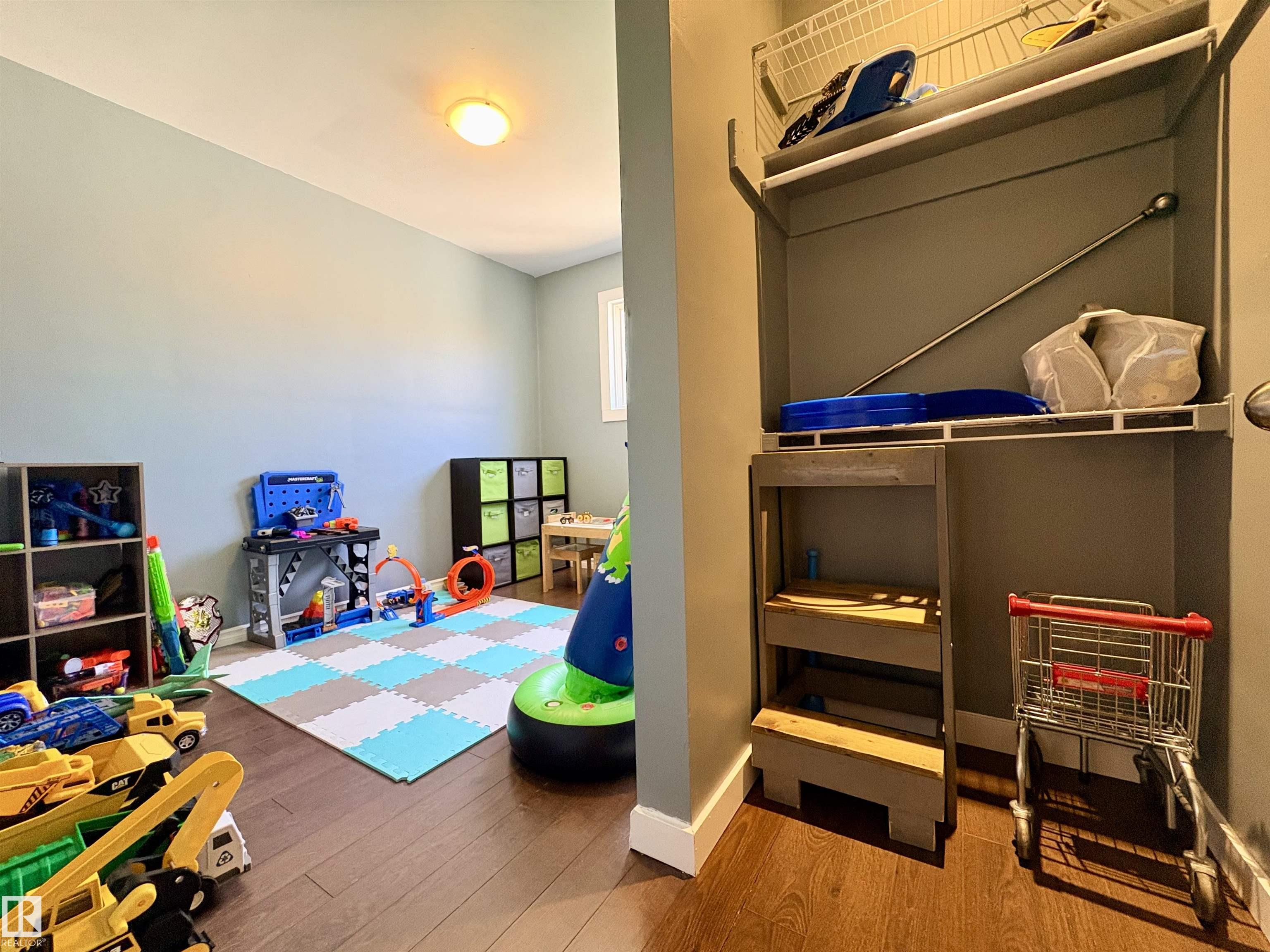 Photo 22 at 13316 106 Street NW, Rosslyn, Edmonton