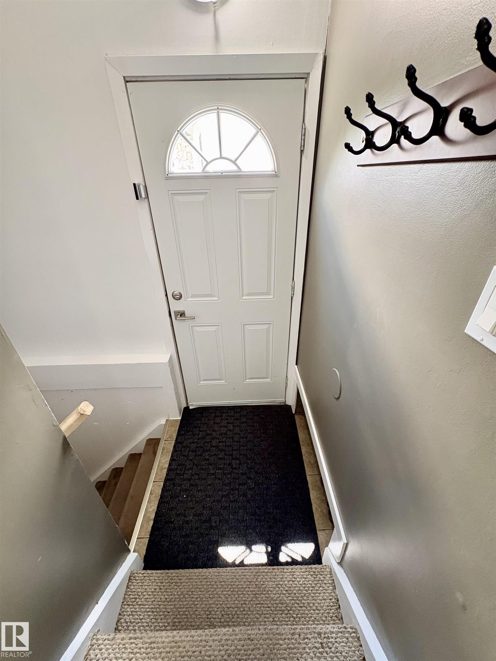 Photo 24 at 13316 106 Street NW, Rosslyn, Edmonton