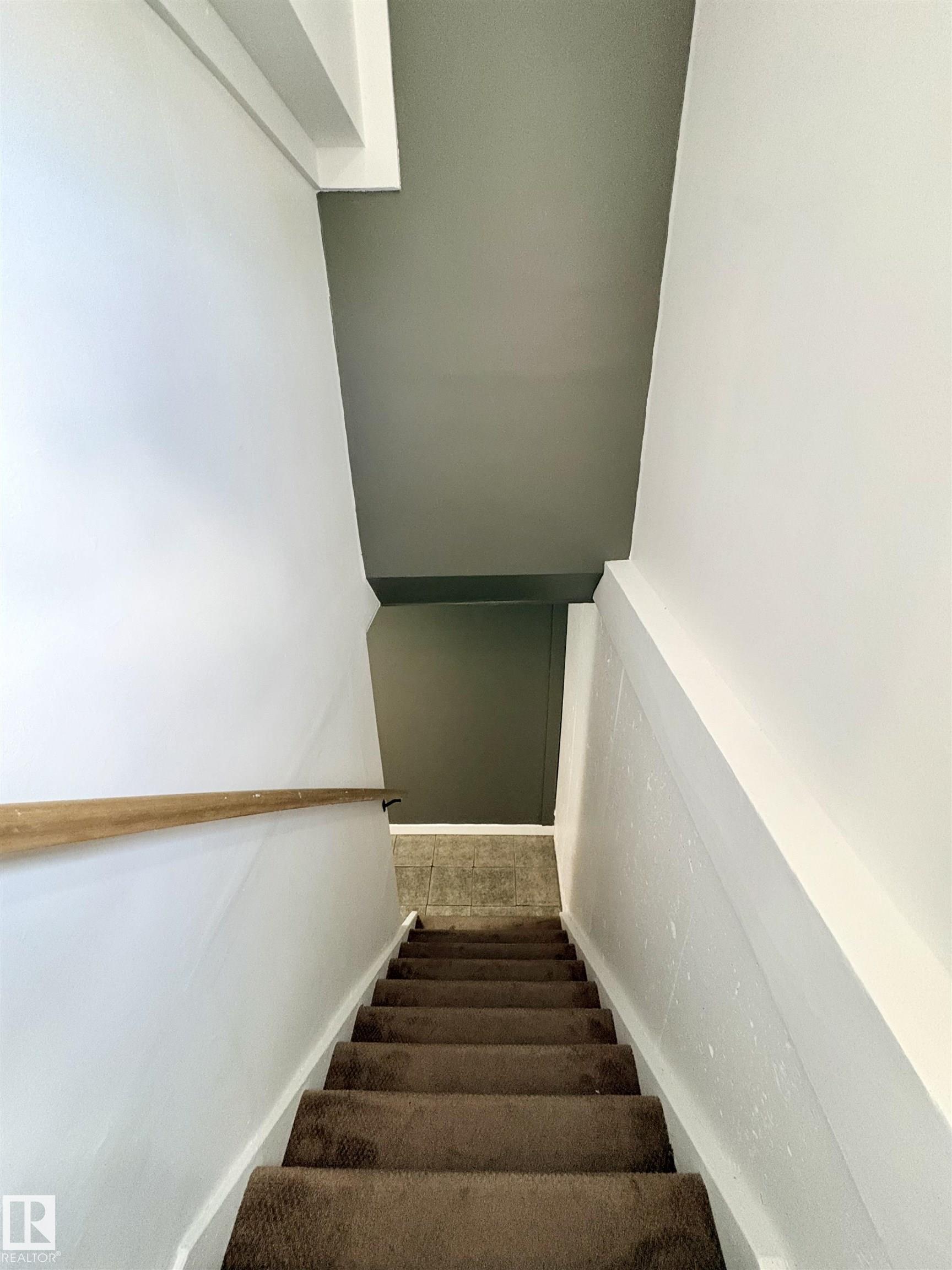 Photo 25 at 13316 106 Street NW, Rosslyn, Edmonton