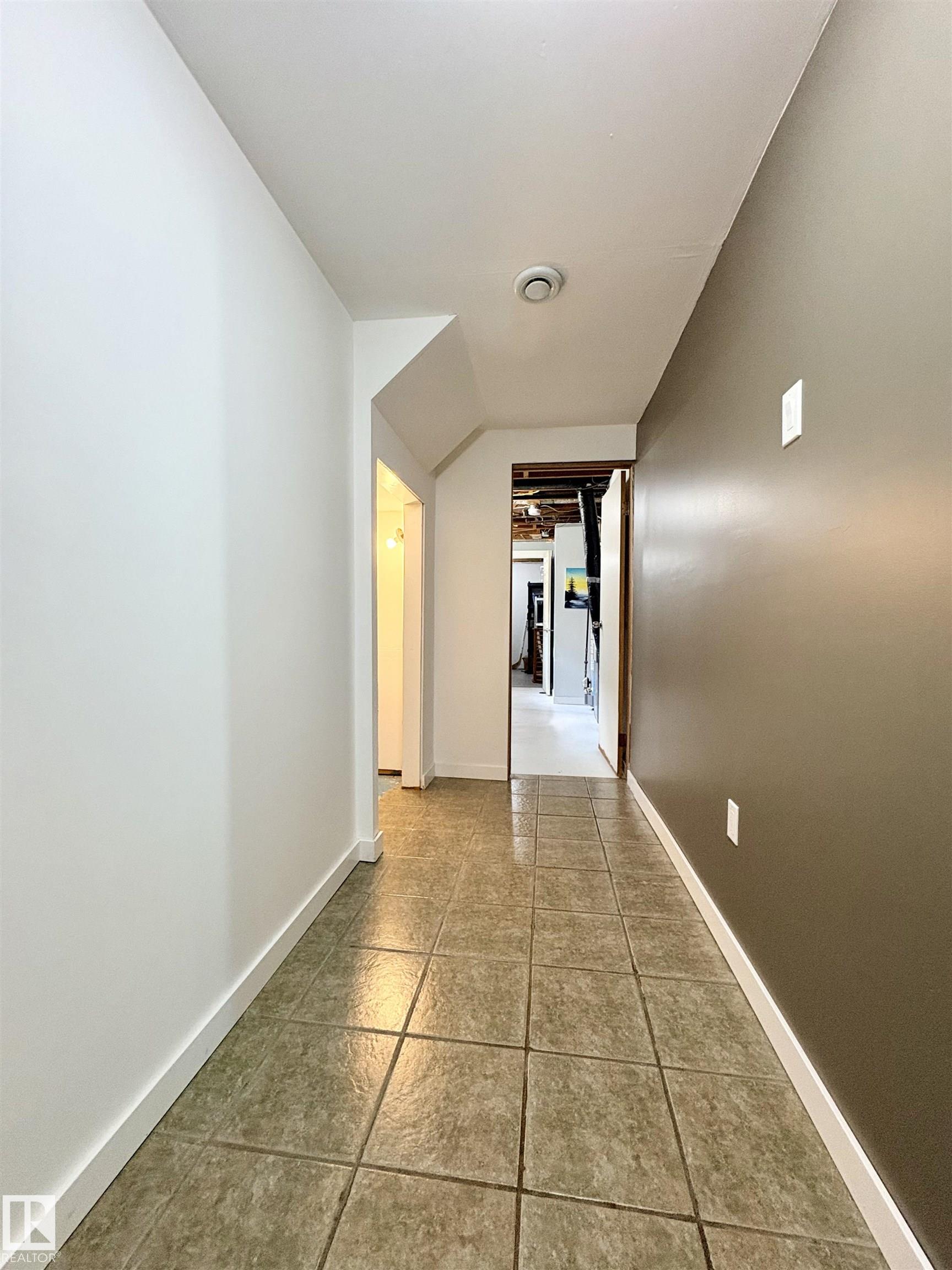 Photo 26 at 13316 106 Street NW, Rosslyn, Edmonton