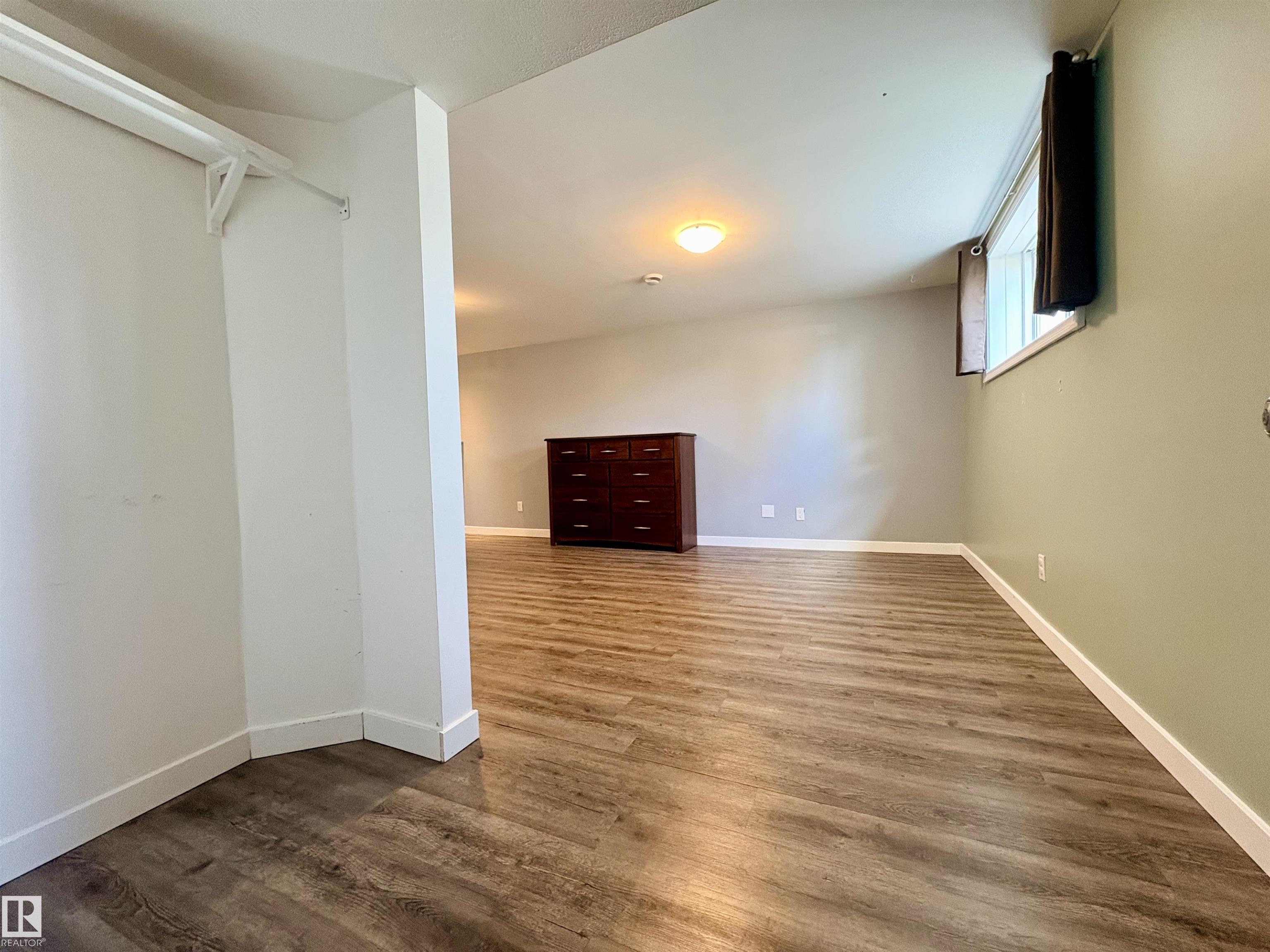 Photo 29 at 13316 106 Street NW, Rosslyn, Edmonton