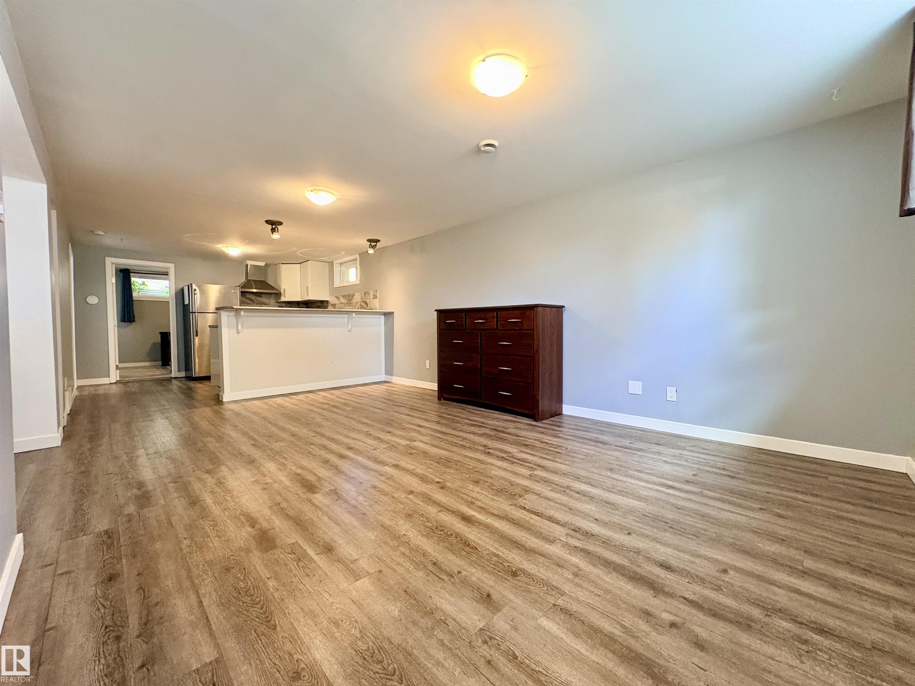 Photo 30 at 13316 106 Street NW, Rosslyn, Edmonton