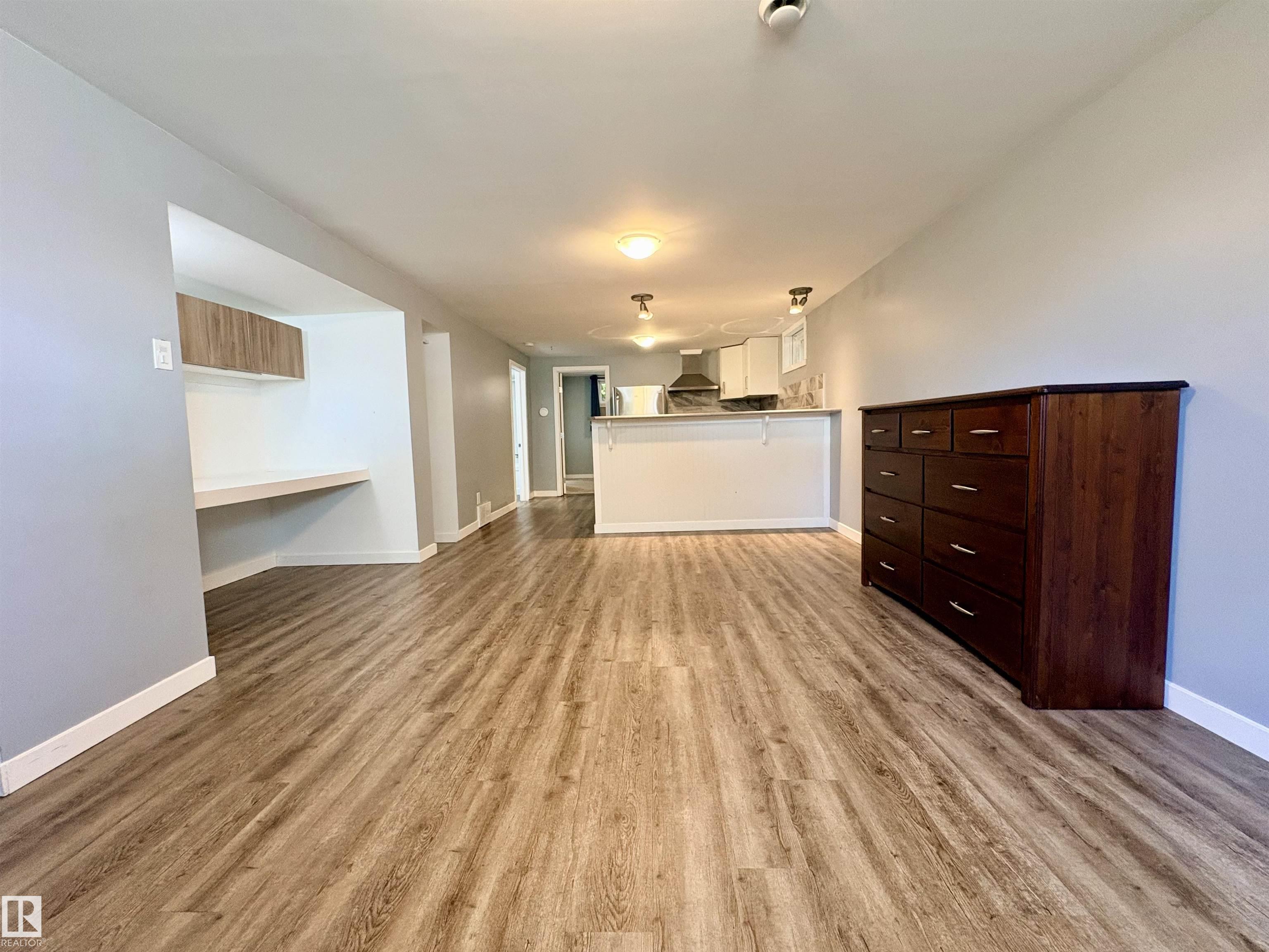 Photo 31 at 13316 106 Street NW, Rosslyn, Edmonton