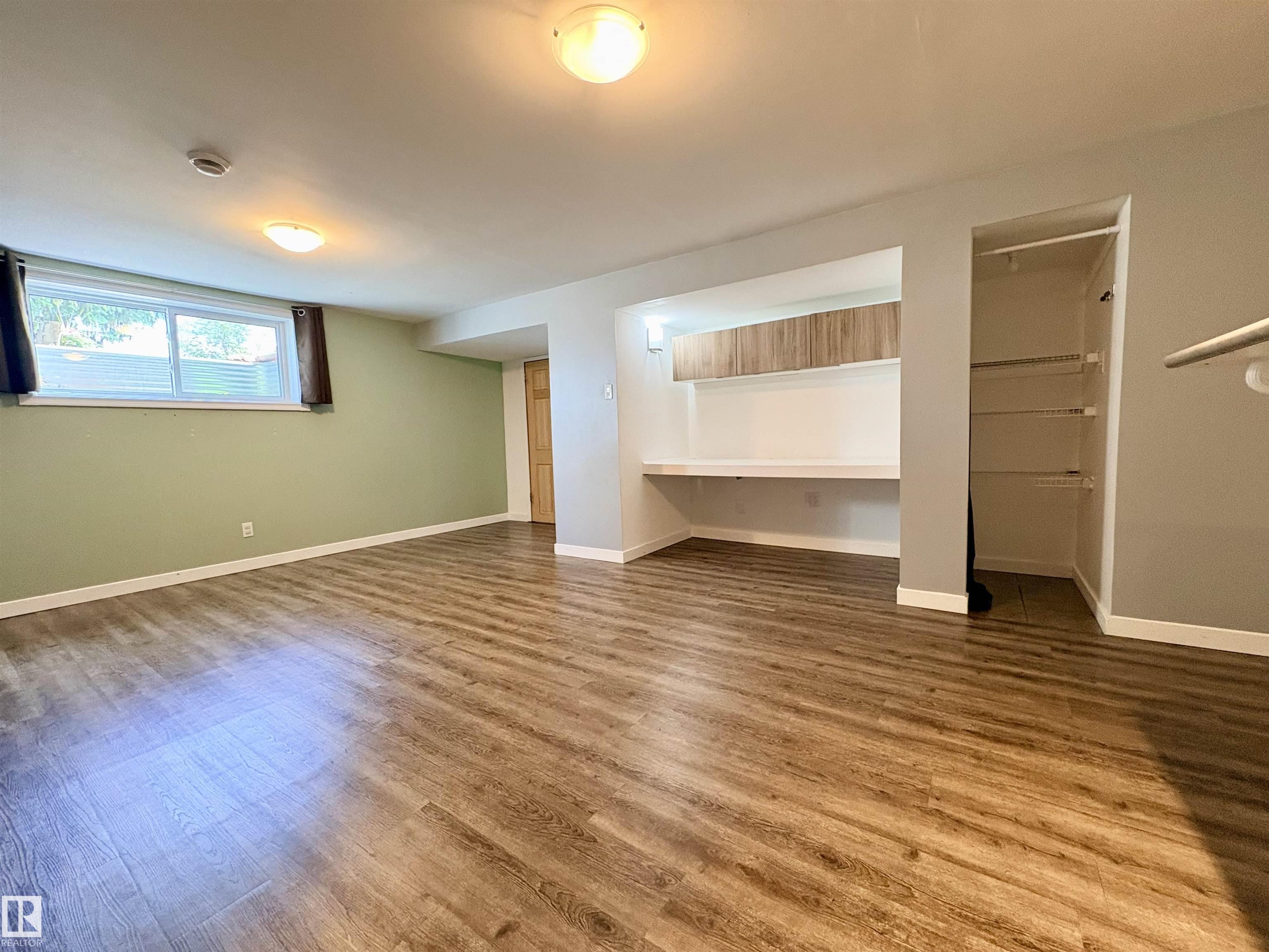 Photo 34 at 13316 106 Street NW, Rosslyn, Edmonton