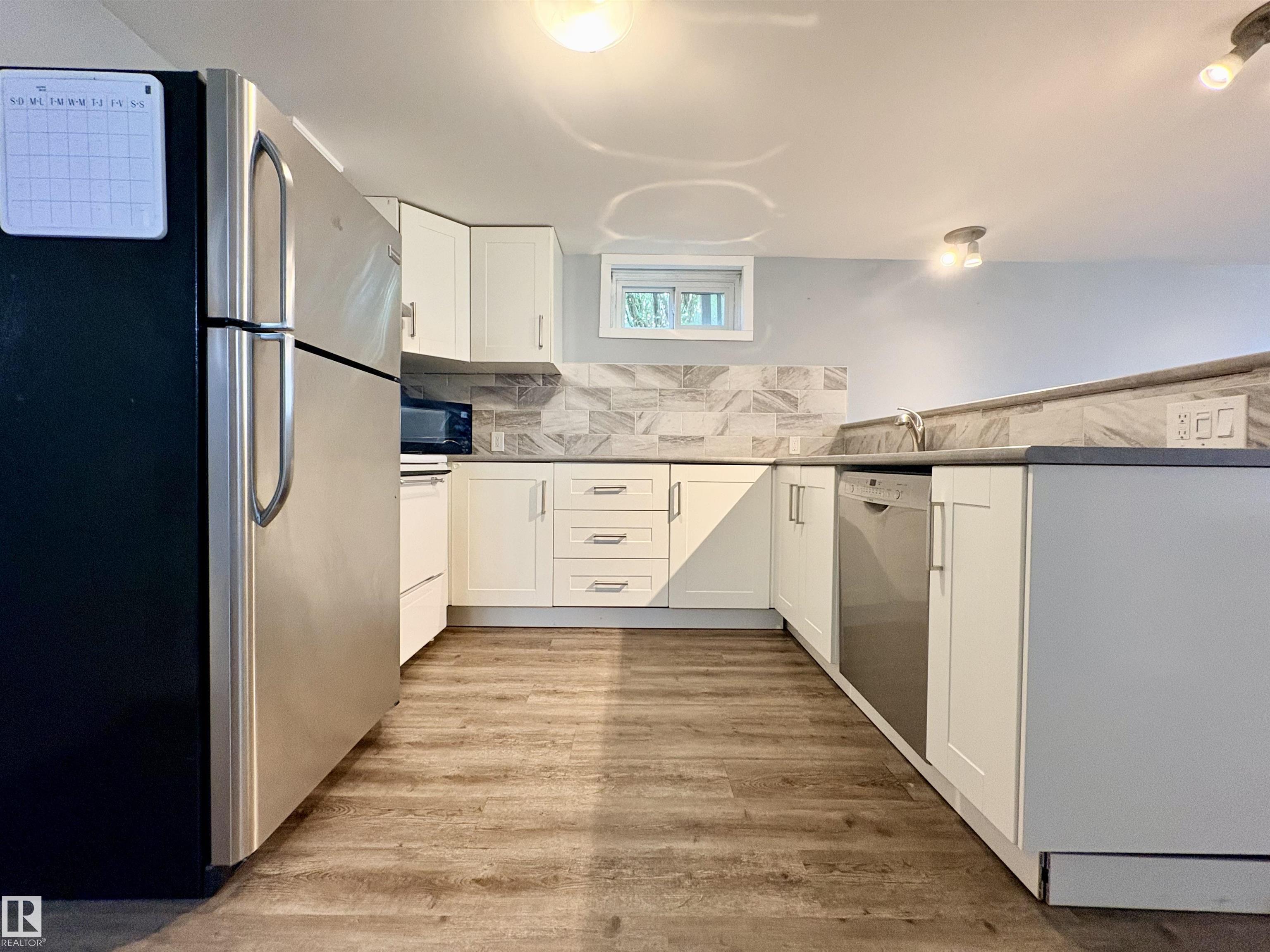 Photo 36 at 13316 106 Street NW, Rosslyn, Edmonton