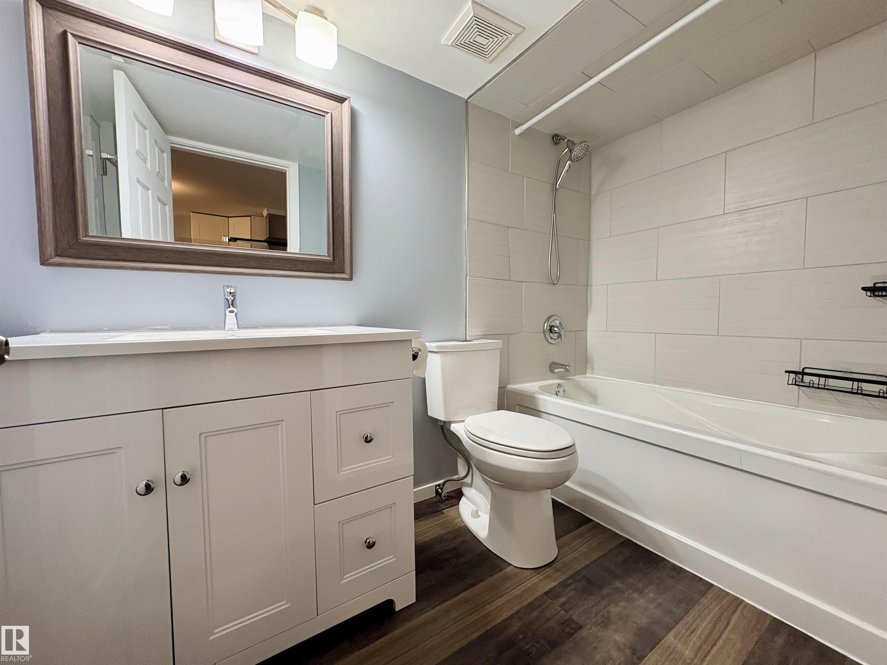 Photo 40 at 13316 106 Street NW, Rosslyn, Edmonton