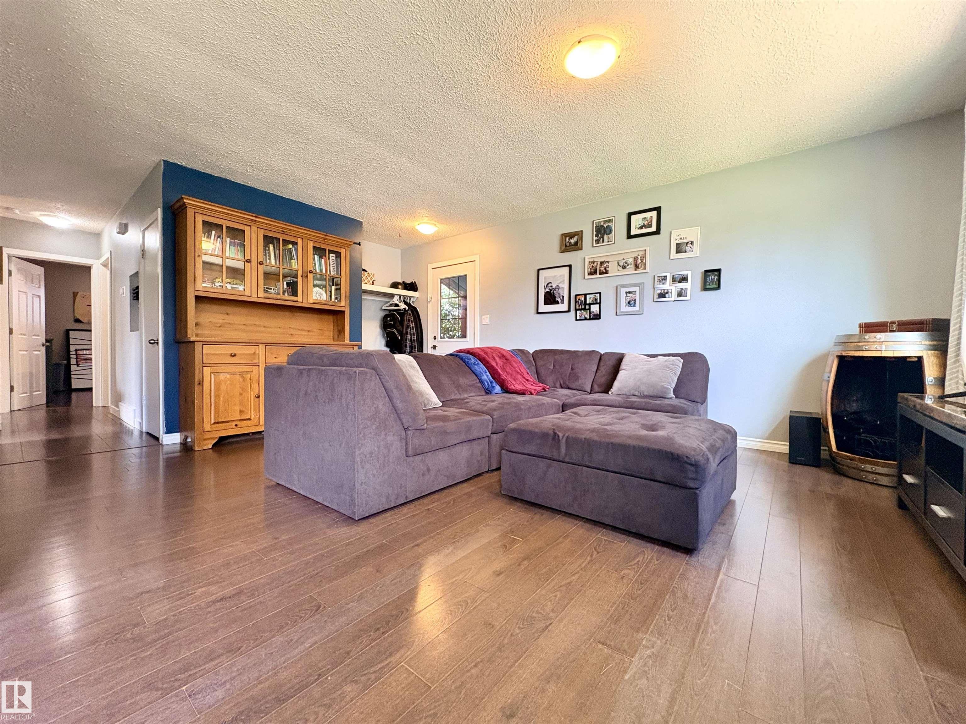 13316 106 Street NW, Rosslyn, Edmonton