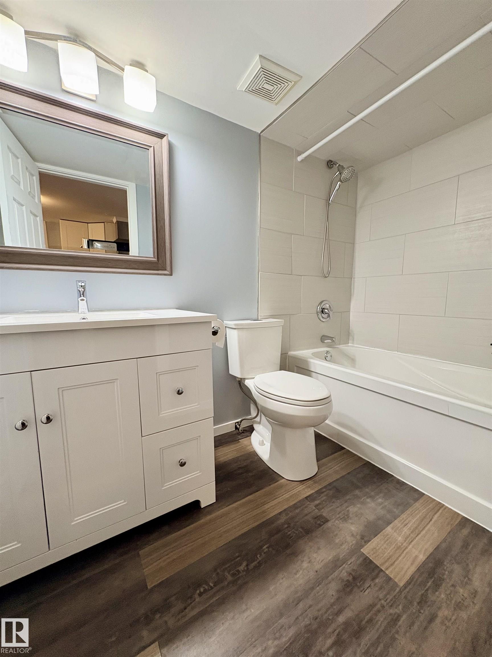Photo 41 at 13316 106 Street NW, Rosslyn, Edmonton