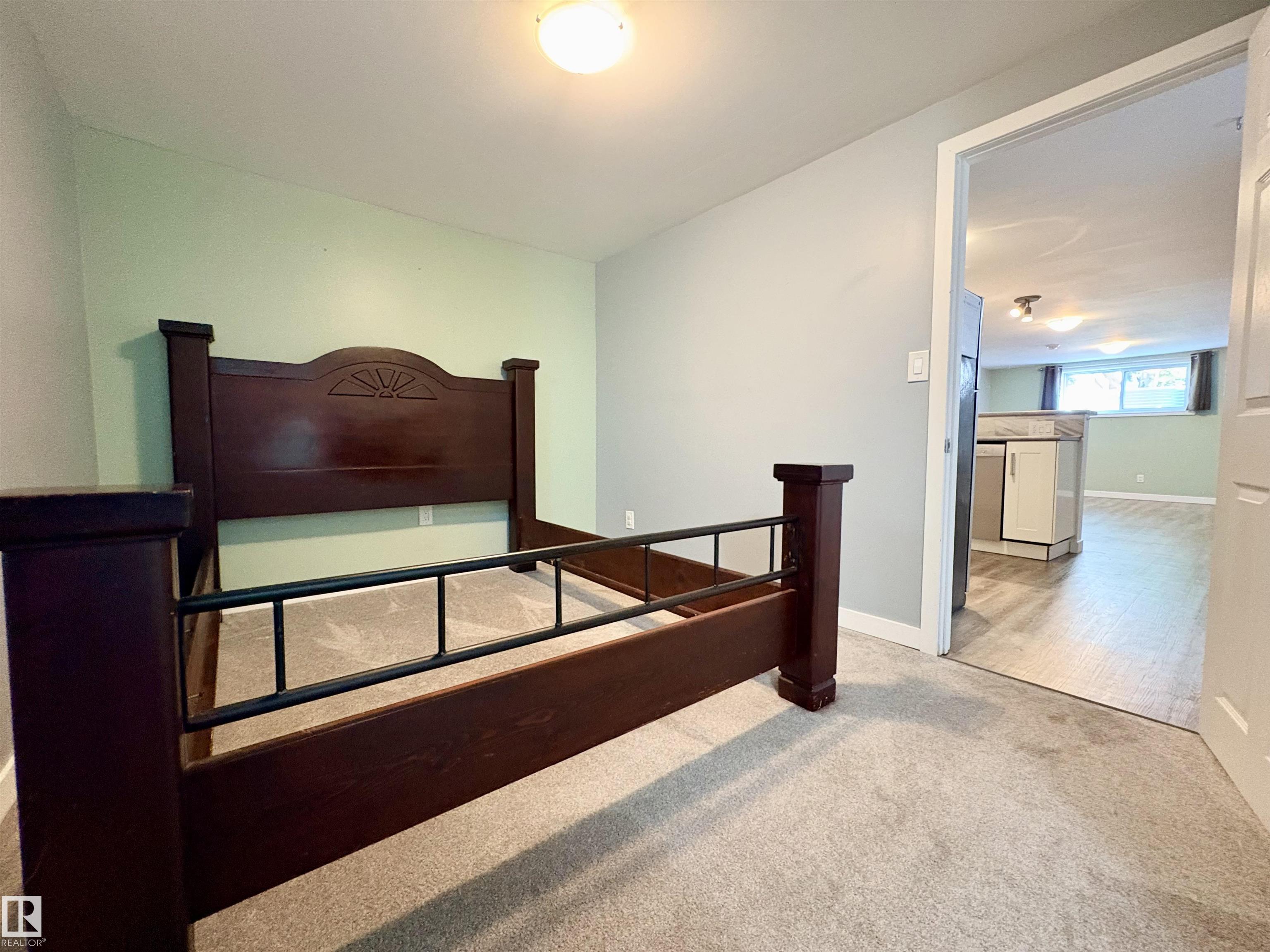 Photo 42 at 13316 106 Street NW, Rosslyn, Edmonton