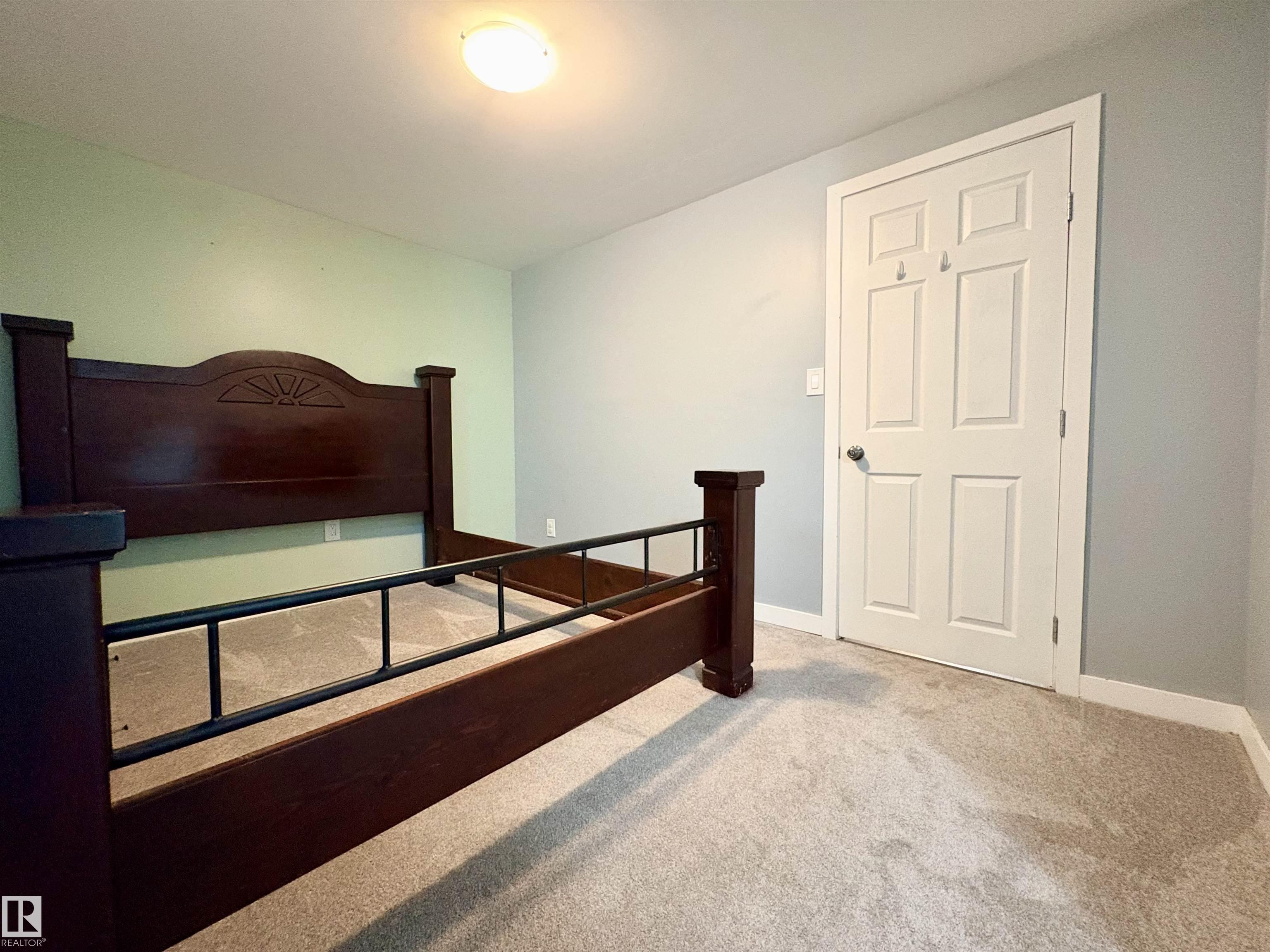 Photo 43 at 13316 106 Street NW, Rosslyn, Edmonton