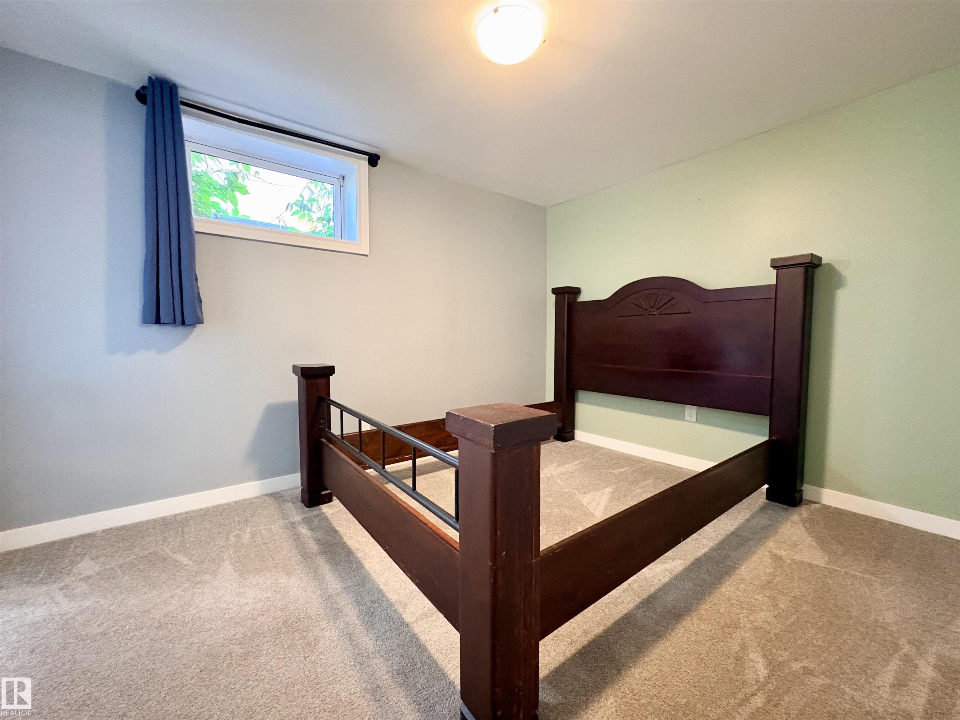 Photo 44 at 13316 106 Street NW, Rosslyn, Edmonton