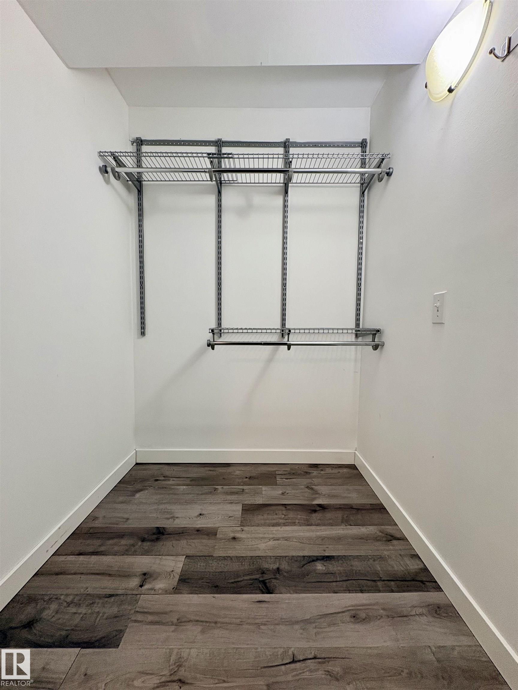 Photo 45 at 13316 106 Street NW, Rosslyn, Edmonton