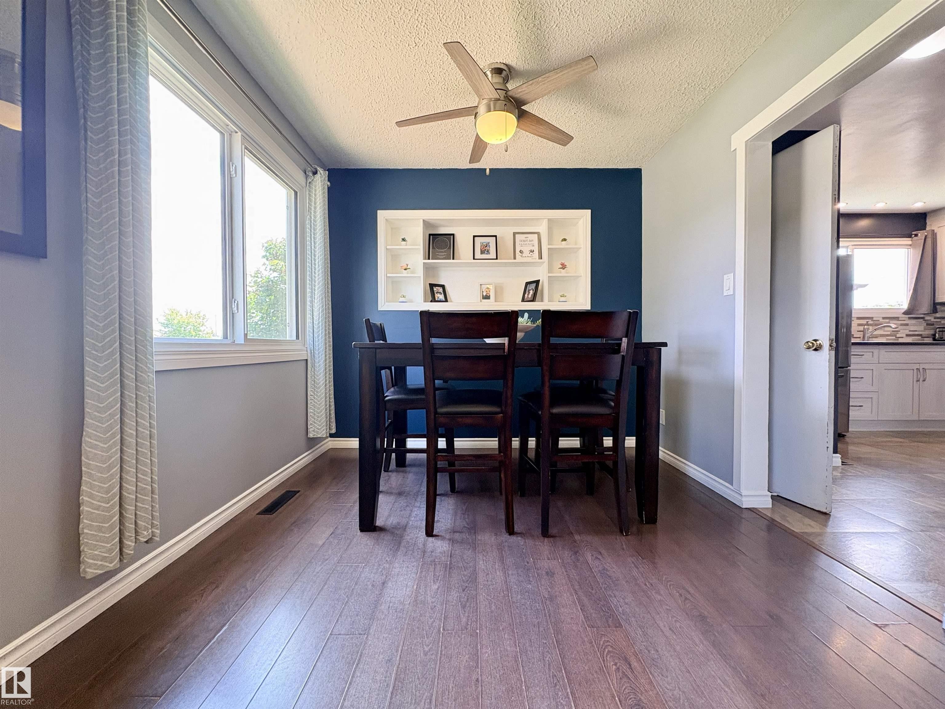 Photo 7 at 13316 106 Street NW, Rosslyn, Edmonton