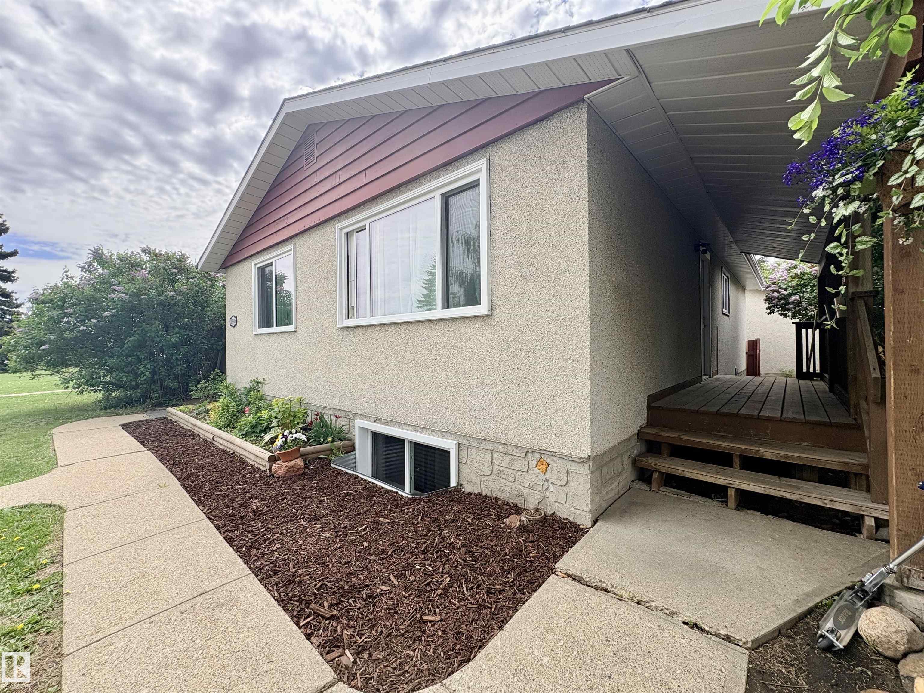 Photo 62 at 13316 106 Street NW, Rosslyn, Edmonton