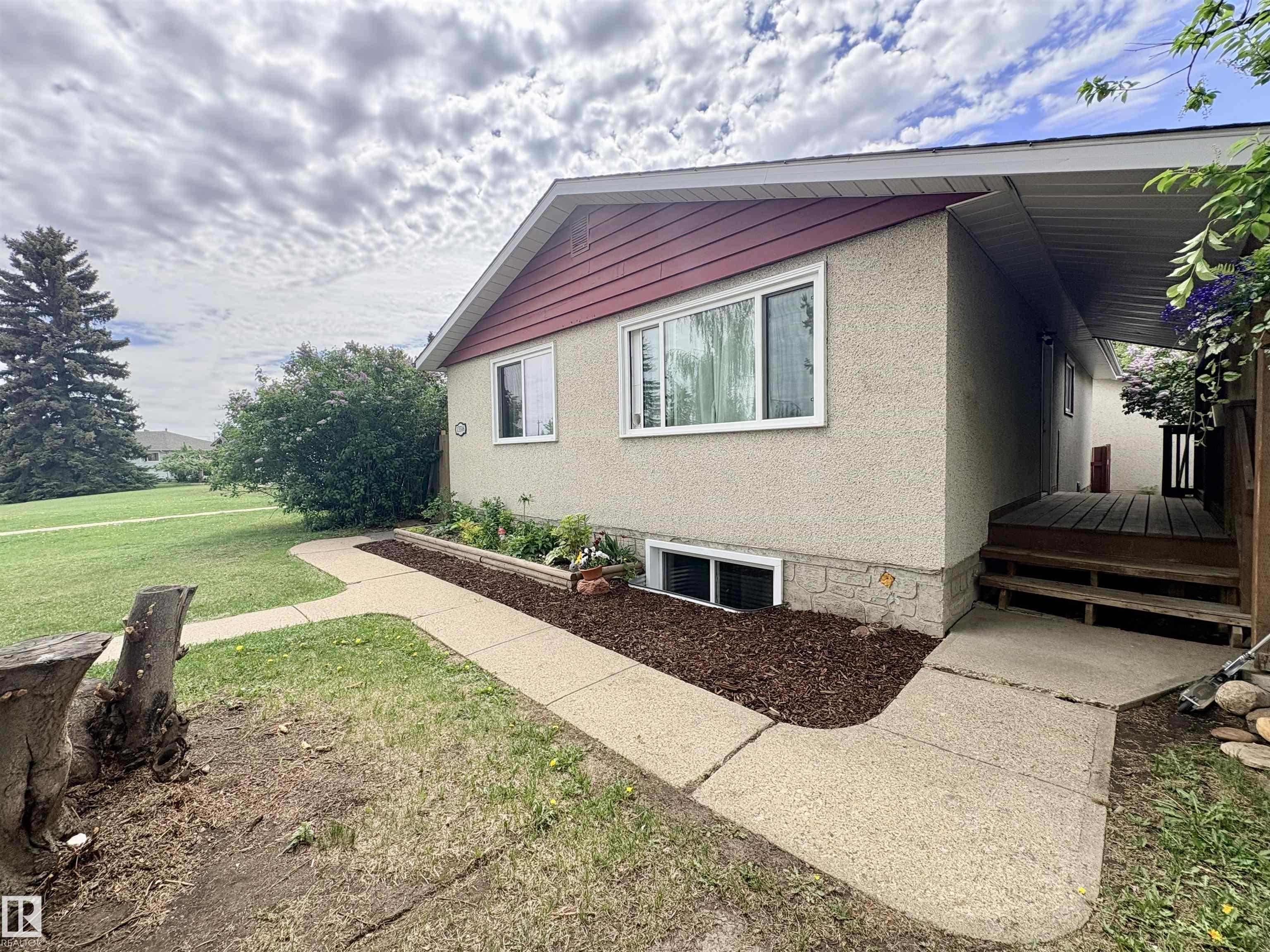 Photo 63 at 13316 106 Street NW, Rosslyn, Edmonton