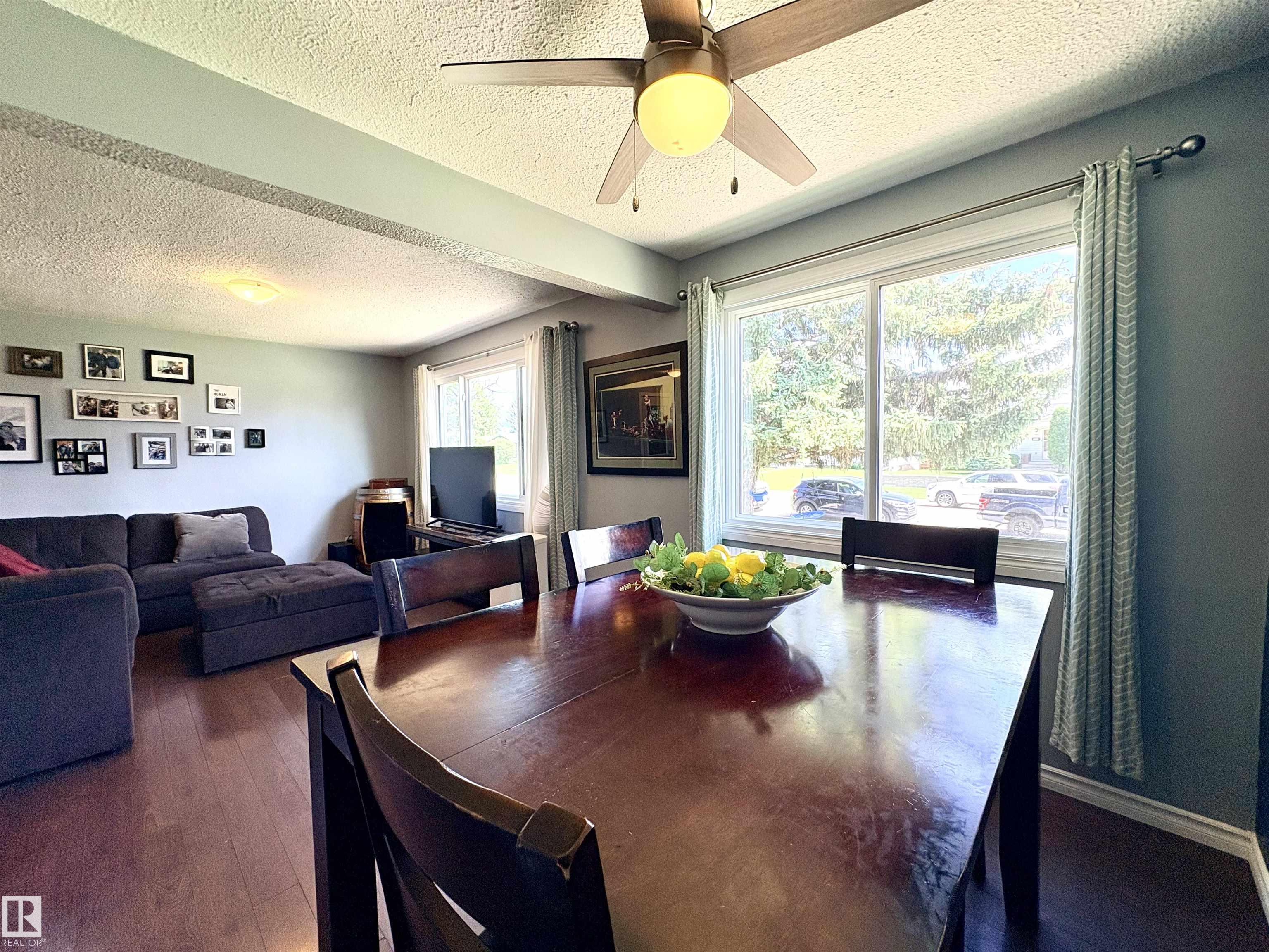 Photo 8 at 13316 106 Street NW, Rosslyn, Edmonton