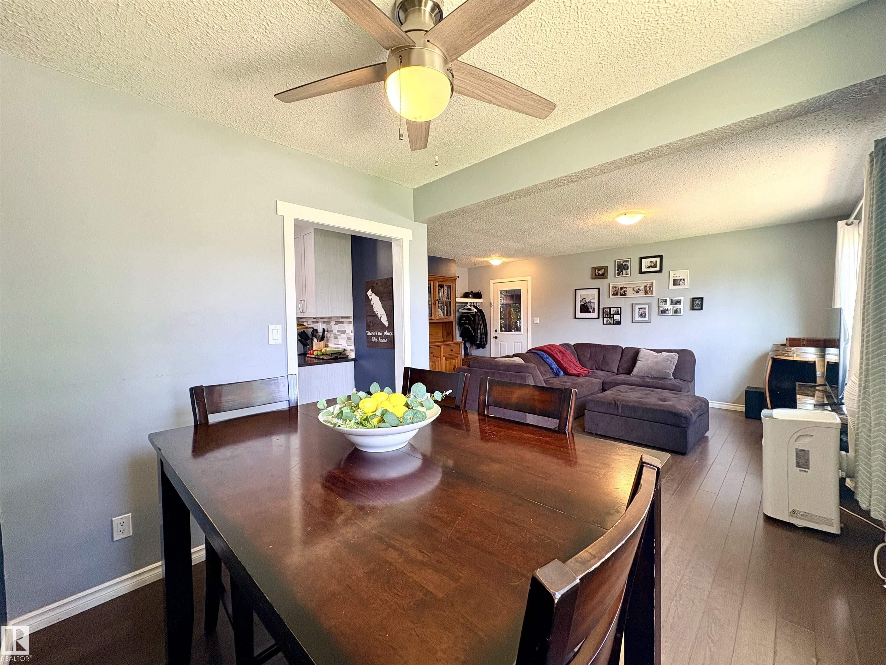 Photo 9 at 13316 106 Street NW, Rosslyn, Edmonton