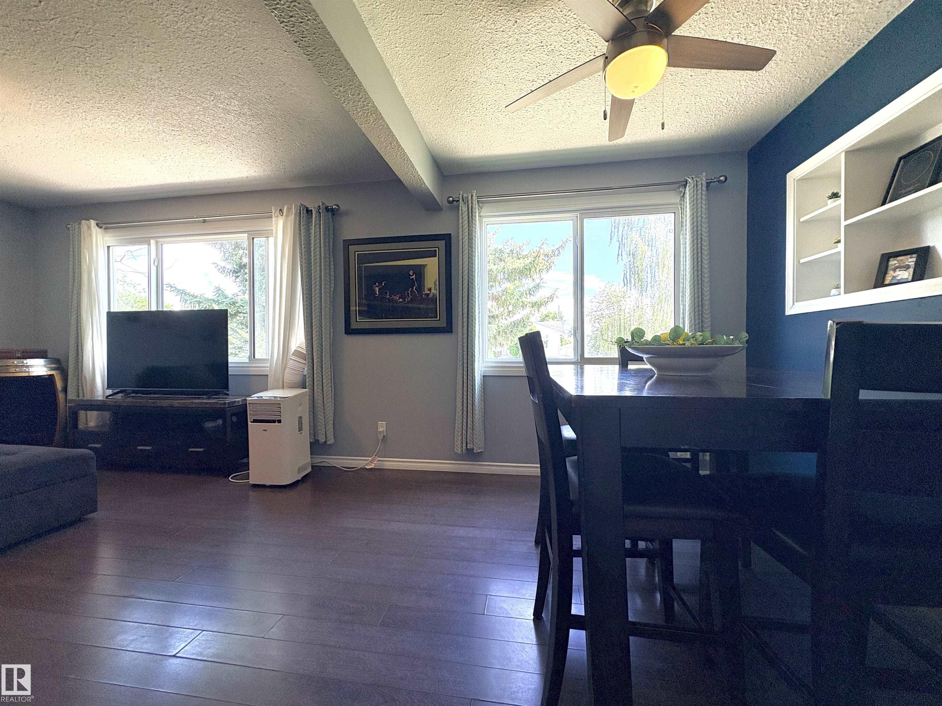 Photo 10 at 13316 106 Street NW, Rosslyn, Edmonton