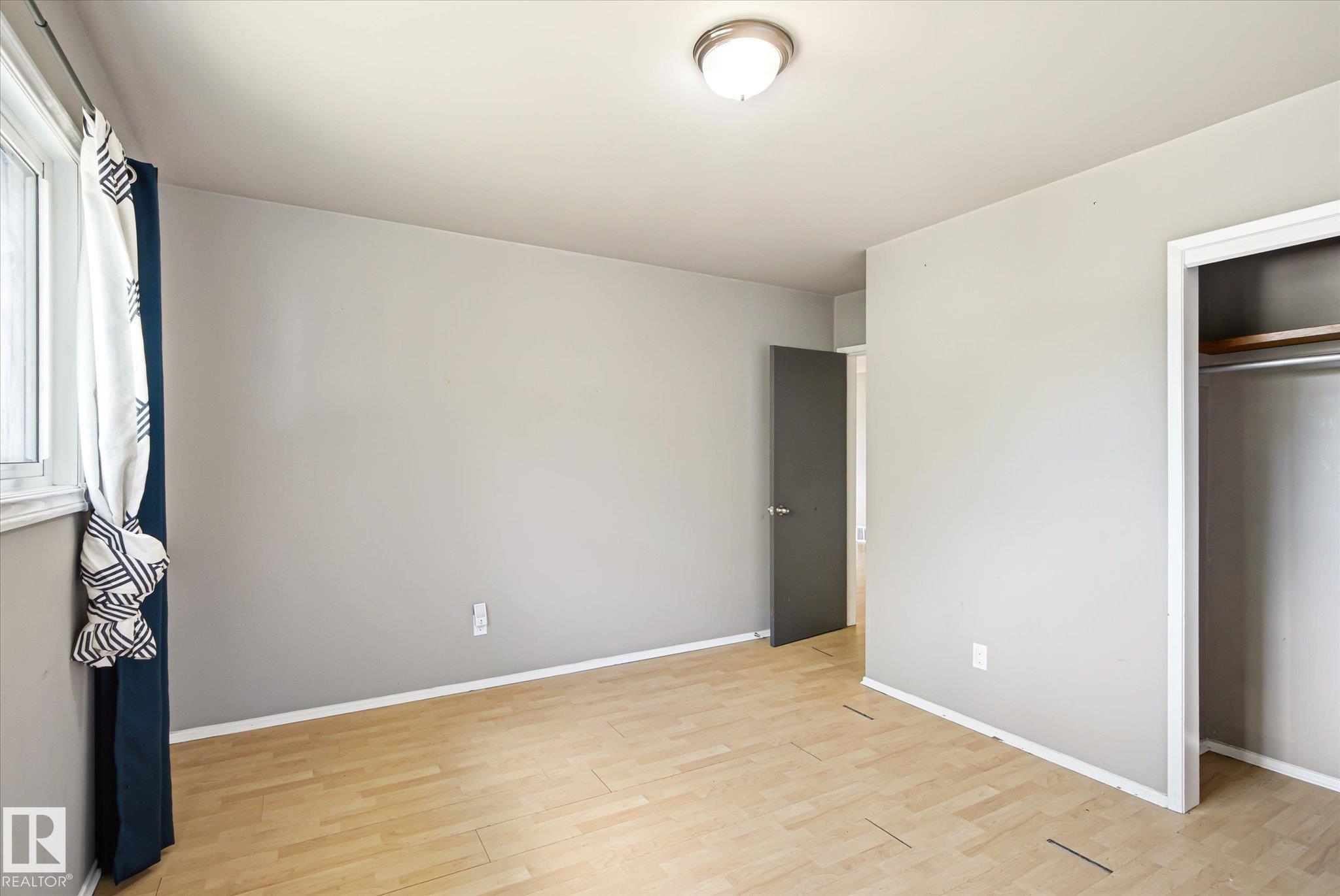 Photo 11 at 13104 132 Street NW, Athlone, Edmonton
