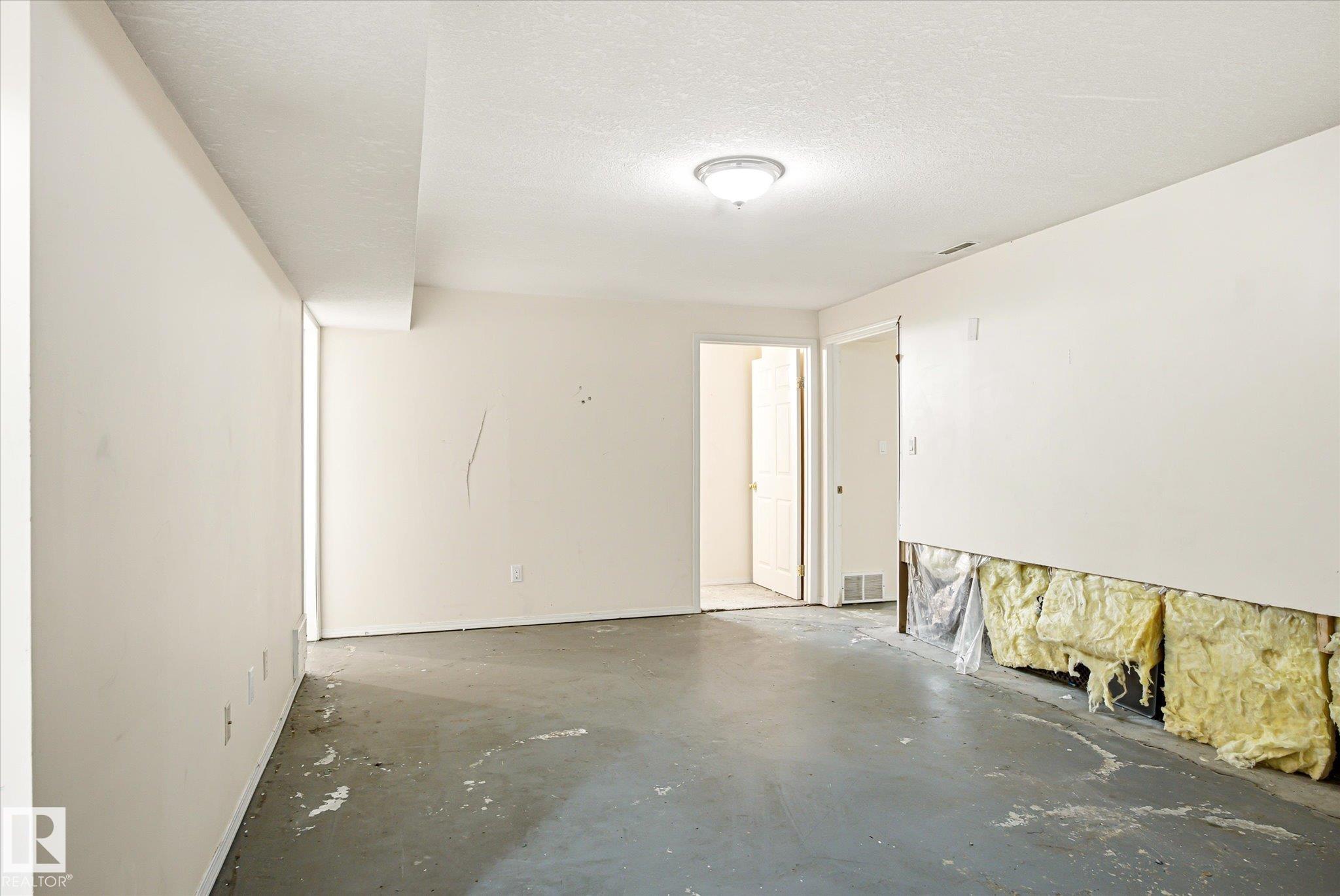 Photo 19 at 13104 132 Street NW, Athlone, Edmonton