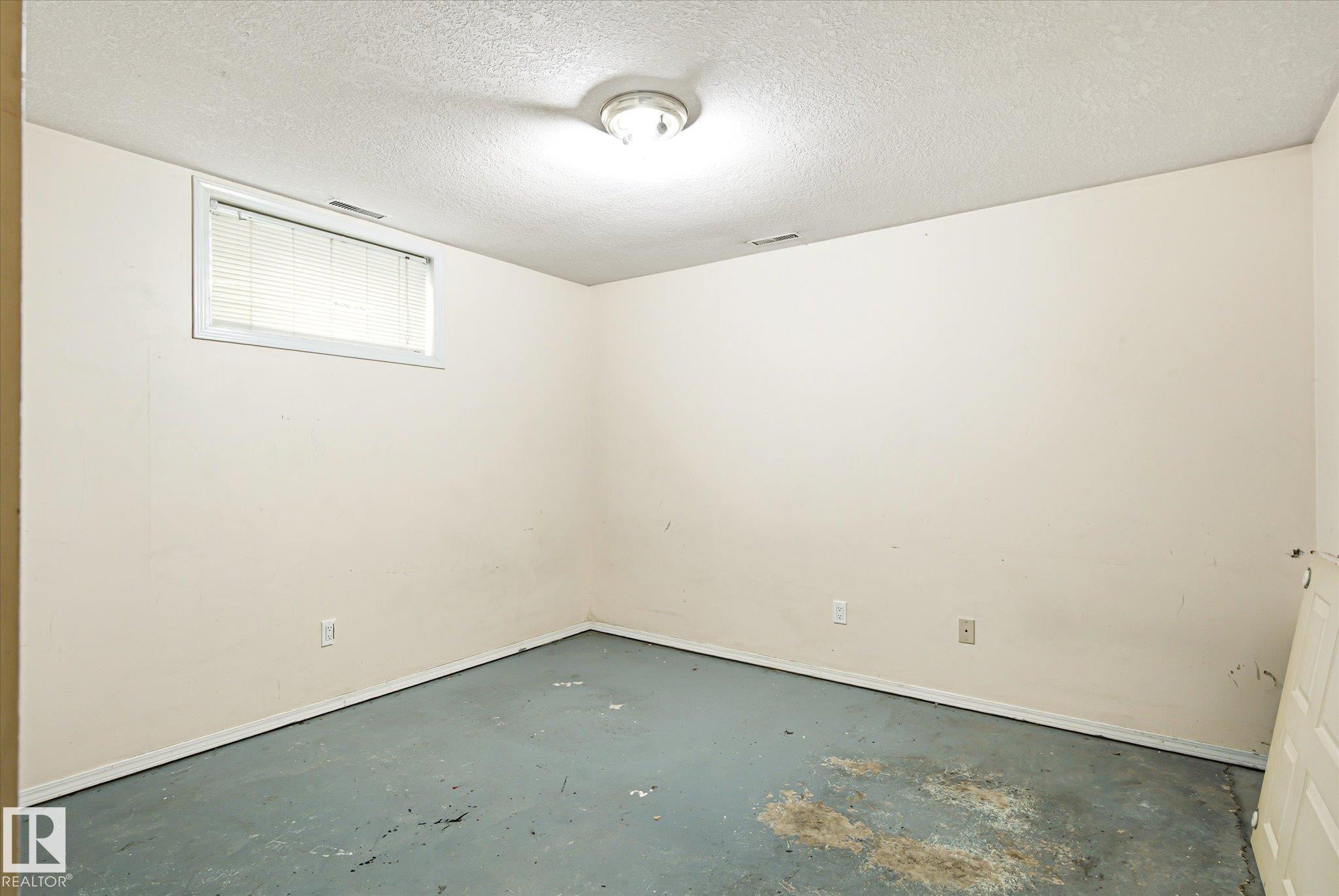 Photo 20 at 13104 132 Street NW, Athlone, Edmonton